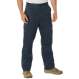 Rothco Tactical BDU Pants, Tactical BDU Pants, Rothco BDU Pants, BDU Pants, BDU Pant, BDU Fatigue Pants, Fatigue Pants, Pants, Uniform Pants, Military Uniform Pants, Uniform Pants, Army Uniform Pants, Army Fatigue Pants, Fatigues, B.D.U, B.D.U's, Military B.D.U, Military BDU, Battle Dress Uniform, Cargo Pants, BDU Uniform, Army BDU, Marine BDU, BDU Pant, Army Pants, Air Force BDU, Army Surplus Fatigues, Camo BDU, Military Clothing, Us Army Uniforms, Army Fatigues, BDU Cargo Pant, Military BDU Pant, Pants, Army Uniform, Tactical BDU Pant, Rothco BDU Pants, Rothco BDUs, Wholesale BDU, Tactical Pants, Tactical Fatigue Pants, Combat Clothing, Tactical BDU Pants, Military Pants, Tactical Cargo Pants, Army Cargo Pants, Military Cargo Pants, Tactical Clothing, Combat Pants, Army Dress Pants, Work Wear, Workwear, Work Wear Pants, Workwear Pants, Pants BDU, Black BDU Pants, BDU Uniform Pants, Tactical Uniform Pants, Uniform Pants, Tactical Pants For Men, Mens Tactical Pants, Black Tactical Pants, Womens Tactical Pants, Best Tactical Pants, Men’s Tactical Pants, Women’s Tactical Pants, Tactical Pants For Women, Tactical Pant, Good Tactical Pants, Tactical Work Pants, Black Cargo Pants, Cargo Pants For Men, Mens Cargo Pants, Green Cargo Pants, Baggy Cargo Pants, White Cargo Pants, Khaki Cargo Pants, Mens Cargo Pants, Brown Cargo Pants, Gray Cargo Pants, Grey Cargo Pants, Mens Black Cargo Pants, Men’s Cargo Pants, Cargo Pant, Men’s Clothing Cargo Pants, Cargo Work Pants, Tan Cargo Pants, Beige Cargo Pants, Black Cargo Pants Men, Black Cargo Pants Mens, Blue Cargo Pants, Navy Blue Cargo Pants, Olive Green Cargo Pants, Olive Drab Cargo Pants, Cargo Pants Black, Cargo Pants Cargo, Orange Cargo Pants, Adjustable Cargo Pants, Drawstring Cargo Pants, Olive Cargo Pants, Cargos Pants, Good Cargo Pants, Navy Cargo Pants, Straight Leg Cargo Pants, Straight Leg Pants, Straight Leg, Army Green Cargo Pants, Black Cargo Pants Baggy, Work Cargo Pants, Adjustable Waist Cargo Pants, Military Surplus Pants, Military Clothing, Military Clothes, Military Apparel, Military Pant, Hiking Pants, Best Hiking Pants, Hiking, Camp Pants, Camping Pants, Camp, Camping, Fishing Pants, Fishing, Hunting Pants, Hunting, Hunting Cargo Pants, Bird Hunting Pants, Hunting Pant, Streetwear Pants, Cargo Pants Streetwear, Streetwear Cargo Pants, Pants Skateboarding, Pants Skateboard, Skateboarding Pants, Tactical Hiking Pants, Tactical Hiking Pant