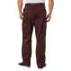 Rothco Tactical BDU Pants, Tactical BDU Pants, Rothco BDU Pants, BDU Pants, BDU Pant, BDU Fatigue Pants, Fatigue Pants, Pants, Uniform Pants, Military Uniform Pants, Uniform Pants, Army Uniform Pants, Army Fatigue Pants, Fatigues, B.D.U, B.D.U's, Military B.D.U, Military BDU, Battle Dress Uniform, Cargo Pants, BDU Uniform, Army BDU, Marine BDU, BDU Pant, Army Pants, Air Force BDU, Army Surplus Fatigues, Camo BDU, Military Clothing, Us Army Uniforms, Army Fatigues, BDU Cargo Pant, Military BDU Pant, Pants, Army Uniform, Tactical BDU Pant, Rothco BDU Pants, Rothco BDUs, Wholesale BDU, Tactical Pants, Tactical Fatigue Pants, Combat Clothing, Tactical BDU Pants, Military Pants, Tactical Cargo Pants, Army Cargo Pants, Military Cargo Pants, Tactical Clothing, Combat Pants, Army Dress Pants, Work Wear, Workwear, Work Wear Pants, Workwear Pants, Pants BDU, Black BDU Pants, BDU Uniform Pants, Tactical Uniform Pants, Uniform Pants, Tactical Pants For Men, Mens Tactical Pants, Black Tactical Pants, Womens Tactical Pants, Best Tactical Pants, Men’s Tactical Pants, Women’s Tactical Pants, Tactical Pants For Women, Tactical Pant, Good Tactical Pants, Tactical Work Pants, Black Cargo Pants, Cargo Pants For Men, Mens Cargo Pants, Green Cargo Pants, Baggy Cargo Pants, White Cargo Pants, Khaki Cargo Pants, Mens Cargo Pants, Brown Cargo Pants, Gray Cargo Pants, Grey Cargo Pants, Mens Black Cargo Pants, Men’s Cargo Pants, Cargo Pant, Men’s Clothing Cargo Pants, Cargo Work Pants, Tan Cargo Pants, Beige Cargo Pants, Black Cargo Pants Men, Black Cargo Pants Mens, Blue Cargo Pants, Navy Blue Cargo Pants, Olive Green Cargo Pants, Olive Drab Cargo Pants, Cargo Pants Black, Cargo Pants Cargo, Orange Cargo Pants, Adjustable Cargo Pants, Drawstring Cargo Pants, Olive Cargo Pants, Cargos Pants, Good Cargo Pants, Navy Cargo Pants, Straight Leg Cargo Pants, Straight Leg Pants, Straight Leg, Army Green Cargo Pants, Black Cargo Pants Baggy, Work Cargo Pants, Adjustable Waist Cargo Pants, Military Surplus Pants, Military Clothing, Military Clothes, Military Apparel, Military Pant, Hiking Pants, Best Hiking Pants, Hiking, Camp Pants, Camping Pants, Camp, Camping, Fishing Pants, Fishing, Hunting Pants, Hunting, Hunting Cargo Pants, Bird Hunting Pants, Hunting Pant, Streetwear Pants, Cargo Pants Streetwear, Streetwear Cargo Pants, Pants Skateboarding, Pants Skateboard, Skateboarding Pants, Tactical Hiking Pants, Tactical Hiking Pant