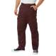 Rothco Tactical BDU Pants, Tactical BDU Pants, Rothco BDU Pants, BDU Pants, BDU Pant, BDU Fatigue Pants, Fatigue Pants, Pants, Uniform Pants, Military Uniform Pants, Uniform Pants, Army Uniform Pants, Army Fatigue Pants, Fatigues, B.D.U, B.D.U's, Military B.D.U, Military BDU, Battle Dress Uniform, Cargo Pants, BDU Uniform, Army BDU, Marine BDU, BDU Pant, Army Pants, Air Force BDU, Army Surplus Fatigues, Camo BDU, Military Clothing, Us Army Uniforms, Army Fatigues, BDU Cargo Pant, Military BDU Pant, Pants, Army Uniform, Tactical BDU Pant, Rothco BDU Pants, Rothco BDUs, Wholesale BDU, Tactical Pants, Tactical Fatigue Pants, Combat Clothing, Tactical BDU Pants, Military Pants, Tactical Cargo Pants, Army Cargo Pants, Military Cargo Pants, Tactical Clothing, Combat Pants, Army Dress Pants, Work Wear, Workwear, Work Wear Pants, Workwear Pants, Pants BDU, Black BDU Pants, BDU Uniform Pants, Tactical Uniform Pants, Uniform Pants, Tactical Pants For Men, Mens Tactical Pants, Black Tactical Pants, Womens Tactical Pants, Best Tactical Pants, Men’s Tactical Pants, Women’s Tactical Pants, Tactical Pants For Women, Tactical Pant, Good Tactical Pants, Tactical Work Pants, Black Cargo Pants, Cargo Pants For Men, Mens Cargo Pants, Green Cargo Pants, Baggy Cargo Pants, White Cargo Pants, Khaki Cargo Pants, Mens Cargo Pants, Brown Cargo Pants, Gray Cargo Pants, Grey Cargo Pants, Mens Black Cargo Pants, Men’s Cargo Pants, Cargo Pant, Men’s Clothing Cargo Pants, Cargo Work Pants, Tan Cargo Pants, Beige Cargo Pants, Black Cargo Pants Men, Black Cargo Pants Mens, Blue Cargo Pants, Navy Blue Cargo Pants, Olive Green Cargo Pants, Olive Drab Cargo Pants, Cargo Pants Black, Cargo Pants Cargo, Orange Cargo Pants, Adjustable Cargo Pants, Drawstring Cargo Pants, Olive Cargo Pants, Cargos Pants, Good Cargo Pants, Navy Cargo Pants, Straight Leg Cargo Pants, Straight Leg Pants, Straight Leg, Army Green Cargo Pants, Black Cargo Pants Baggy, Work Cargo Pants, Adjustable Waist Cargo Pants, Military Surplus Pants, Military Clothing, Military Clothes, Military Apparel, Military Pant, Hiking Pants, Best Hiking Pants, Hiking, Camp Pants, Camping Pants, Camp, Camping, Fishing Pants, Fishing, Hunting Pants, Hunting, Hunting Cargo Pants, Bird Hunting Pants, Hunting Pant, Streetwear Pants, Cargo Pants Streetwear, Streetwear Cargo Pants, Pants Skateboarding, Pants Skateboard, Skateboarding Pants, Tactical Hiking Pants, Tactical Hiking Pant