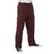 Rothco Tactical BDU Pants, Tactical BDU Pants, Rothco BDU Pants, BDU Pants, BDU Pant, BDU Fatigue Pants, Fatigue Pants, Pants, Uniform Pants, Military Uniform Pants, Uniform Pants, Army Uniform Pants, Army Fatigue Pants, Fatigues, B.D.U, B.D.U's, Military B.D.U, Military BDU, Battle Dress Uniform, Cargo Pants, BDU Uniform, Army BDU, Marine BDU, BDU Pant, Army Pants, Air Force BDU, Army Surplus Fatigues, Camo BDU, Military Clothing, Us Army Uniforms, Army Fatigues, BDU Cargo Pant, Military BDU Pant, Pants, Army Uniform, Tactical BDU Pant, Rothco BDU Pants, Rothco BDUs, Wholesale BDU, Tactical Pants, Tactical Fatigue Pants, Combat Clothing, Tactical BDU Pants, Military Pants, Tactical Cargo Pants, Army Cargo Pants, Military Cargo Pants, Tactical Clothing, Combat Pants, Army Dress Pants, Work Wear, Workwear, Work Wear Pants, Workwear Pants, Pants BDU, Black BDU Pants, BDU Uniform Pants, Tactical Uniform Pants, Uniform Pants, Tactical Pants For Men, Mens Tactical Pants, Black Tactical Pants, Womens Tactical Pants, Best Tactical Pants, Men’s Tactical Pants, Women’s Tactical Pants, Tactical Pants For Women, Tactical Pant, Good Tactical Pants, Tactical Work Pants, Black Cargo Pants, Cargo Pants For Men, Mens Cargo Pants, Green Cargo Pants, Baggy Cargo Pants, White Cargo Pants, Khaki Cargo Pants, Mens Cargo Pants, Brown Cargo Pants, Gray Cargo Pants, Grey Cargo Pants, Mens Black Cargo Pants, Men’s Cargo Pants, Cargo Pant, Men’s Clothing Cargo Pants, Cargo Work Pants, Tan Cargo Pants, Beige Cargo Pants, Black Cargo Pants Men, Black Cargo Pants Mens, Blue Cargo Pants, Navy Blue Cargo Pants, Olive Green Cargo Pants, Olive Drab Cargo Pants, Cargo Pants Black, Cargo Pants Cargo, Orange Cargo Pants, Adjustable Cargo Pants, Drawstring Cargo Pants, Olive Cargo Pants, Cargos Pants, Good Cargo Pants, Navy Cargo Pants, Straight Leg Cargo Pants, Straight Leg Pants, Straight Leg, Army Green Cargo Pants, Black Cargo Pants Baggy, Work Cargo Pants, Adjustable Waist Cargo Pants, Military Surplus Pants, Military Clothing, Military Clothes, Military Apparel, Military Pant, Hiking Pants, Best Hiking Pants, Hiking, Camp Pants, Camping Pants, Camp, Camping, Fishing Pants, Fishing, Hunting Pants, Hunting, Hunting Cargo Pants, Bird Hunting Pants, Hunting Pant, Streetwear Pants, Cargo Pants Streetwear, Streetwear Cargo Pants, Pants Skateboarding, Pants Skateboard, Skateboarding Pants, Tactical Hiking Pants, Tactical Hiking Pant