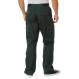 Rothco Tactical BDU Pants, Tactical BDU Pants, Rothco BDU Pants, BDU Pants, BDU Pant, BDU Fatigue Pants, Fatigue Pants, Pants, Uniform Pants, Military Uniform Pants, Uniform Pants, Army Uniform Pants, Army Fatigue Pants, Fatigues, B.D.U, B.D.U's, Military B.D.U, Military BDU, Battle Dress Uniform, Cargo Pants, BDU Uniform, Army BDU, Marine BDU, BDU Pant, Army Pants, Air Force BDU, Army Surplus Fatigues, Camo BDU, Military Clothing, Us Army Uniforms, Army Fatigues, BDU Cargo Pant, Military BDU Pant, Pants, Army Uniform, Tactical BDU Pant, Rothco BDU Pants, Rothco BDUs, Wholesale BDU, Tactical Pants, Tactical Fatigue Pants, Combat Clothing, Tactical BDU Pants, Military Pants, Tactical Cargo Pants, Army Cargo Pants, Military Cargo Pants, Tactical Clothing, Combat Pants, Army Dress Pants, Work Wear, Workwear, Work Wear Pants, Workwear Pants, Pants BDU, Black BDU Pants, BDU Uniform Pants, Tactical Uniform Pants, Uniform Pants, Tactical Pants For Men, Mens Tactical Pants, Black Tactical Pants, Womens Tactical Pants, Best Tactical Pants, Men’s Tactical Pants, Women’s Tactical Pants, Tactical Pants For Women, Tactical Pant, Good Tactical Pants, Tactical Work Pants, Black Cargo Pants, Cargo Pants For Men, Mens Cargo Pants, Green Cargo Pants, Baggy Cargo Pants, White Cargo Pants, Khaki Cargo Pants, Mens Cargo Pants, Brown Cargo Pants, Gray Cargo Pants, Grey Cargo Pants, Mens Black Cargo Pants, Men’s Cargo Pants, Cargo Pant, Men’s Clothing Cargo Pants, Cargo Work Pants, Tan Cargo Pants, Beige Cargo Pants, Black Cargo Pants Men, Black Cargo Pants Mens, Blue Cargo Pants, Navy Blue Cargo Pants, Olive Green Cargo Pants, Olive Drab Cargo Pants, Cargo Pants Black, Cargo Pants Cargo, Orange Cargo Pants, Adjustable Cargo Pants, Drawstring Cargo Pants, Olive Cargo Pants, Cargos Pants, Good Cargo Pants, Navy Cargo Pants, Straight Leg Cargo Pants, Straight Leg Pants, Straight Leg, Army Green Cargo Pants, Black Cargo Pants Baggy, Work Cargo Pants, Adjustable Waist Cargo Pants, Military Surplus Pants, Military Clothing, Military Clothes, Military Apparel, Military Pant, Hiking Pants, Best Hiking Pants, Hiking, Camp Pants, Camping Pants, Camp, Camping, Fishing Pants, Fishing, Hunting Pants, Hunting, Hunting Cargo Pants, Bird Hunting Pants, Hunting Pant, Streetwear Pants, Cargo Pants Streetwear, Streetwear Cargo Pants, Pants Skateboarding, Pants Skateboard, Skateboarding Pants, Tactical Hiking Pants, Tactical Hiking Pant