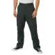 Rothco Tactical BDU Pants, Tactical BDU Pants, Rothco BDU Pants, BDU Pants, BDU Pant, BDU Fatigue Pants, Fatigue Pants, Pants, Uniform Pants, Military Uniform Pants, Uniform Pants, Army Uniform Pants, Army Fatigue Pants, Fatigues, B.D.U, B.D.U's, Military B.D.U, Military BDU, Battle Dress Uniform, Cargo Pants, BDU Uniform, Army BDU, Marine BDU, BDU Pant, Army Pants, Air Force BDU, Army Surplus Fatigues, Camo BDU, Military Clothing, Us Army Uniforms, Army Fatigues, BDU Cargo Pant, Military BDU Pant, Pants, Army Uniform, Tactical BDU Pant, Rothco BDU Pants, Rothco BDUs, Wholesale BDU, Tactical Pants, Tactical Fatigue Pants, Combat Clothing, Tactical BDU Pants, Military Pants, Tactical Cargo Pants, Army Cargo Pants, Military Cargo Pants, Tactical Clothing, Combat Pants, Army Dress Pants, Work Wear, Workwear, Work Wear Pants, Workwear Pants, Pants BDU, Black BDU Pants, BDU Uniform Pants, Tactical Uniform Pants, Uniform Pants, Tactical Pants For Men, Mens Tactical Pants, Black Tactical Pants, Womens Tactical Pants, Best Tactical Pants, Men’s Tactical Pants, Women’s Tactical Pants, Tactical Pants For Women, Tactical Pant, Good Tactical Pants, Tactical Work Pants, Black Cargo Pants, Cargo Pants For Men, Mens Cargo Pants, Green Cargo Pants, Baggy Cargo Pants, White Cargo Pants, Khaki Cargo Pants, Mens Cargo Pants, Brown Cargo Pants, Gray Cargo Pants, Grey Cargo Pants, Mens Black Cargo Pants, Men’s Cargo Pants, Cargo Pant, Men’s Clothing Cargo Pants, Cargo Work Pants, Tan Cargo Pants, Beige Cargo Pants, Black Cargo Pants Men, Black Cargo Pants Mens, Blue Cargo Pants, Navy Blue Cargo Pants, Olive Green Cargo Pants, Olive Drab Cargo Pants, Cargo Pants Black, Cargo Pants Cargo, Orange Cargo Pants, Adjustable Cargo Pants, Drawstring Cargo Pants, Olive Cargo Pants, Cargos Pants, Good Cargo Pants, Navy Cargo Pants, Straight Leg Cargo Pants, Straight Leg Pants, Straight Leg, Army Green Cargo Pants, Black Cargo Pants Baggy, Work Cargo Pants, Adjustable Waist Cargo Pants, Military Surplus Pants, Military Clothing, Military Clothes, Military Apparel, Military Pant, Hiking Pants, Best Hiking Pants, Hiking, Camp Pants, Camping Pants, Camp, Camping, Fishing Pants, Fishing, Hunting Pants, Hunting, Hunting Cargo Pants, Bird Hunting Pants, Hunting Pant, Streetwear Pants, Cargo Pants Streetwear, Streetwear Cargo Pants, Pants Skateboarding, Pants Skateboard, Skateboarding Pants, Tactical Hiking Pants, Tactical Hiking Pant