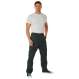 Rothco Tactical BDU Pants, Tactical BDU Pants, Rothco BDU Pants, BDU Pants, BDU Pant, BDU Fatigue Pants, Fatigue Pants, Pants, Uniform Pants, Military Uniform Pants, Uniform Pants, Army Uniform Pants, Army Fatigue Pants, Fatigues, B.D.U, B.D.U's, Military B.D.U, Military BDU, Battle Dress Uniform, Cargo Pants, BDU Uniform, Army BDU, Marine BDU, BDU Pant, Army Pants, Air Force BDU, Army Surplus Fatigues, Camo BDU, Military Clothing, Us Army Uniforms, Army Fatigues, BDU Cargo Pant, Military BDU Pant, Pants, Army Uniform, Tactical BDU Pant, Rothco BDU Pants, Rothco BDUs, Wholesale BDU, Tactical Pants, Tactical Fatigue Pants, Combat Clothing, Tactical BDU Pants, Military Pants, Tactical Cargo Pants, Army Cargo Pants, Military Cargo Pants, Tactical Clothing, Combat Pants, Army Dress Pants, Work Wear, Workwear, Work Wear Pants, Workwear Pants, Pants BDU, Black BDU Pants, BDU Uniform Pants, Tactical Uniform Pants, Uniform Pants, Tactical Pants For Men, Mens Tactical Pants, Black Tactical Pants, Womens Tactical Pants, Best Tactical Pants, Men’s Tactical Pants, Women’s Tactical Pants, Tactical Pants For Women, Tactical Pant, Good Tactical Pants, Tactical Work Pants, Black Cargo Pants, Cargo Pants For Men, Mens Cargo Pants, Green Cargo Pants, Baggy Cargo Pants, White Cargo Pants, Khaki Cargo Pants, Mens Cargo Pants, Brown Cargo Pants, Gray Cargo Pants, Grey Cargo Pants, Mens Black Cargo Pants, Men’s Cargo Pants, Cargo Pant, Men’s Clothing Cargo Pants, Cargo Work Pants, Tan Cargo Pants, Beige Cargo Pants, Black Cargo Pants Men, Black Cargo Pants Mens, Blue Cargo Pants, Navy Blue Cargo Pants, Olive Green Cargo Pants, Olive Drab Cargo Pants, Cargo Pants Black, Cargo Pants Cargo, Orange Cargo Pants, Adjustable Cargo Pants, Drawstring Cargo Pants, Olive Cargo Pants, Cargos Pants, Good Cargo Pants, Navy Cargo Pants, Straight Leg Cargo Pants, Straight Leg Pants, Straight Leg, Army Green Cargo Pants, Black Cargo Pants Baggy, Work Cargo Pants, Adjustable Waist Cargo Pants, Military Surplus Pants, Military Clothing, Military Clothes, Military Apparel, Military Pant, Hiking Pants, Best Hiking Pants, Hiking, Camp Pants, Camping Pants, Camp, Camping, Fishing Pants, Fishing, Hunting Pants, Hunting, Hunting Cargo Pants, Bird Hunting Pants, Hunting Pant, Streetwear Pants, Cargo Pants Streetwear, Streetwear Cargo Pants, Pants Skateboarding, Pants Skateboard, Skateboarding Pants, Tactical Hiking Pants, Tactical Hiking Pant