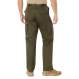 Rothco Tactical BDU Pants, Tactical BDU Pants, Rothco BDU Pants, BDU Pants, BDU Pant, BDU Fatigue Pants, Fatigue Pants, Pants, Uniform Pants, Military Uniform Pants, Uniform Pants, Army Uniform Pants, Army Fatigue Pants, Fatigues, B.D.U, B.D.U's, Military B.D.U, Military BDU, Battle Dress Uniform, Cargo Pants, BDU Uniform, Army BDU, Marine BDU, BDU Pant, Army Pants, Air Force BDU, Army Surplus Fatigues, Camo BDU, Military Clothing, Us Army Uniforms, Army Fatigues, BDU Cargo Pant, Military BDU Pant, Pants, Army Uniform, Tactical BDU Pant, Rothco BDU Pants, Rothco BDUs, Wholesale BDU, Tactical Pants, Tactical Fatigue Pants, Combat Clothing, Tactical BDU Pants, Military Pants, Tactical Cargo Pants, Army Cargo Pants, Military Cargo Pants, Tactical Clothing, Combat Pants, Army Dress Pants, Work Wear, Workwear, Work Wear Pants, Workwear Pants, Pants BDU, Black BDU Pants, BDU Uniform Pants, Tactical Uniform Pants, Uniform Pants, Tactical Pants For Men, Mens Tactical Pants, Black Tactical Pants, Womens Tactical Pants, Best Tactical Pants, Men’s Tactical Pants, Women’s Tactical Pants, Tactical Pants For Women, Tactical Pant, Good Tactical Pants, Tactical Work Pants, Black Cargo Pants, Cargo Pants For Men, Mens Cargo Pants, Green Cargo Pants, Baggy Cargo Pants, White Cargo Pants, Khaki Cargo Pants, Mens Cargo Pants, Brown Cargo Pants, Gray Cargo Pants, Grey Cargo Pants, Mens Black Cargo Pants, Men’s Cargo Pants, Cargo Pant, Men’s Clothing Cargo Pants, Cargo Work Pants, Tan Cargo Pants, Beige Cargo Pants, Black Cargo Pants Men, Black Cargo Pants Mens, Blue Cargo Pants, Navy Blue Cargo Pants, Olive Green Cargo Pants, Olive Drab Cargo Pants, Cargo Pants Black, Cargo Pants Cargo, Orange Cargo Pants, Adjustable Cargo Pants, Drawstring Cargo Pants, Olive Cargo Pants, Cargos Pants, Good Cargo Pants, Navy Cargo Pants, Straight Leg Cargo Pants, Straight Leg Pants, Straight Leg, Army Green Cargo Pants, Black Cargo Pants Baggy, Work Cargo Pants, Adjustable Waist Cargo Pants, Military Surplus Pants, Military Clothing, Military Clothes, Military Apparel, Military Pant, Hiking Pants, Best Hiking Pants, Hiking, Camp Pants, Camping Pants, Camp, Camping, Fishing Pants, Fishing, Hunting Pants, Hunting, Hunting Cargo Pants, Bird Hunting Pants, Hunting Pant, Streetwear Pants, Cargo Pants Streetwear, Streetwear Cargo Pants, Pants Skateboarding, Pants Skateboard, Skateboarding Pants, Tactical Hiking Pants, Tactical Hiking Pant