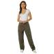 BDU Pants, BDU Fatigue pants, fatigue pants, pants, uniform pants, military uniform pants, uniform pants, army uniform pants, army fatigue pants, fatigues, B.D.U, B.D.U's, military B.D.U, military BDU, battle dress uniform, cargo pants, BDU uniform, army bdu, marine bdu, bdu pant, army pants, air force bdu, army surplus fatigues, camo bdu, military clothing, us army uniforms, acu bdu, army fatigues, bdu cargo pant, military bdu pant, pants, army uniform, tactical bdu pant, rothco bdu pants, rothco bdus, wholesale bdu, tactical pants, tactical fatigue pants, combat clothing, tactical bdu pants, military pants, tactical cargo pants, army cargo pants, military cargo pants, tactical clothing, combat pants, army dress pants, work wear, workwear, work wear pants, workwear pants