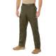 Rothco Tactical BDU Pants, Tactical BDU Pants, Rothco BDU Pants, BDU Pants, BDU Pant, BDU Fatigue Pants, Fatigue Pants, Pants, Uniform Pants, Military Uniform Pants, Uniform Pants, Army Uniform Pants, Army Fatigue Pants, Fatigues, B.D.U, B.D.U's, Military B.D.U, Military BDU, Battle Dress Uniform, Cargo Pants, BDU Uniform, Army BDU, Marine BDU, BDU Pant, Army Pants, Air Force BDU, Army Surplus Fatigues, Camo BDU, Military Clothing, Us Army Uniforms, Army Fatigues, BDU Cargo Pant, Military BDU Pant, Pants, Army Uniform, Tactical BDU Pant, Rothco BDU Pants, Rothco BDUs, Wholesale BDU, Tactical Pants, Tactical Fatigue Pants, Combat Clothing, Tactical BDU Pants, Military Pants, Tactical Cargo Pants, Army Cargo Pants, Military Cargo Pants, Tactical Clothing, Combat Pants, Army Dress Pants, Work Wear, Workwear, Work Wear Pants, Workwear Pants, Pants BDU, Black BDU Pants, BDU Uniform Pants, Tactical Uniform Pants, Uniform Pants, Tactical Pants For Men, Mens Tactical Pants, Black Tactical Pants, Womens Tactical Pants, Best Tactical Pants, Men’s Tactical Pants, Women’s Tactical Pants, Tactical Pants For Women, Tactical Pant, Good Tactical Pants, Tactical Work Pants, Black Cargo Pants, Cargo Pants For Men, Mens Cargo Pants, Green Cargo Pants, Baggy Cargo Pants, White Cargo Pants, Khaki Cargo Pants, Mens Cargo Pants, Brown Cargo Pants, Gray Cargo Pants, Grey Cargo Pants, Mens Black Cargo Pants, Men’s Cargo Pants, Cargo Pant, Men’s Clothing Cargo Pants, Cargo Work Pants, Tan Cargo Pants, Beige Cargo Pants, Black Cargo Pants Men, Black Cargo Pants Mens, Blue Cargo Pants, Navy Blue Cargo Pants, Olive Green Cargo Pants, Olive Drab Cargo Pants, Cargo Pants Black, Cargo Pants Cargo, Orange Cargo Pants, Adjustable Cargo Pants, Drawstring Cargo Pants, Olive Cargo Pants, Cargos Pants, Good Cargo Pants, Navy Cargo Pants, Straight Leg Cargo Pants, Straight Leg Pants, Straight Leg, Army Green Cargo Pants, Black Cargo Pants Baggy, Work Cargo Pants, Adjustable Waist Cargo Pants, Military Surplus Pants, Military Clothing, Military Clothes, Military Apparel, Military Pant, Hiking Pants, Best Hiking Pants, Hiking, Camp Pants, Camping Pants, Camp, Camping, Fishing Pants, Fishing, Hunting Pants, Hunting, Hunting Cargo Pants, Bird Hunting Pants, Hunting Pant, Streetwear Pants, Cargo Pants Streetwear, Streetwear Cargo Pants, Pants Skateboarding, Pants Skateboard, Skateboarding Pants, Tactical Hiking Pants, Tactical Hiking Pant