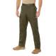 BDU Pants, BDU Fatigue pants, fatigue pants, pants, uniform pants, military uniform pants, uniform pants, army uniform pants, army fatigue pants, fatigues, B.D.U, B.D.U's, military B.D.U, military BDU, battle dress uniform, cargo pants, BDU uniform, army bdu, marine bdu, bdu pant, army pants, air force bdu, army surplus fatigues, camo bdu, military clothing, us army uniforms, acu bdu, army fatigues, bdu cargo pant, military bdu pant, pants, army uniform, tactical bdu pant, rothco bdu pants, rothco bdus, wholesale bdu, tactical pants, tactical fatigue pants, combat clothing, tactical bdu pants, military pants, tactical cargo pants, army cargo pants, military cargo pants, tactical clothing, combat pants, army dress pants, work wear, workwear, work wear pants, workwear pants