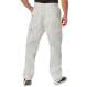 Rothco Tactical BDU Pants, Tactical BDU Pants, Rothco BDU Pants, BDU Pants, BDU Pant, BDU Fatigue Pants, Fatigue Pants, Pants, Uniform Pants, Military Uniform Pants, Uniform Pants, Army Uniform Pants, Army Fatigue Pants, Fatigues, B.D.U, B.D.U's, Military B.D.U, Military BDU, Battle Dress Uniform, Cargo Pants, BDU Uniform, Army BDU, Marine BDU, BDU Pant, Army Pants, Air Force BDU, Army Surplus Fatigues, Camo BDU, Military Clothing, Us Army Uniforms, Army Fatigues, BDU Cargo Pant, Military BDU Pant, Pants, Army Uniform, Tactical BDU Pant, Rothco BDU Pants, Rothco BDUs, Wholesale BDU, Tactical Pants, Tactical Fatigue Pants, Combat Clothing, Tactical BDU Pants, Military Pants, Tactical Cargo Pants, Army Cargo Pants, Military Cargo Pants, Tactical Clothing, Combat Pants, Army Dress Pants, Work Wear, Workwear, Work Wear Pants, Workwear Pants, Pants BDU, Black BDU Pants, BDU Uniform Pants, Tactical Uniform Pants, Uniform Pants, Tactical Pants For Men, Mens Tactical Pants, Black Tactical Pants, Womens Tactical Pants, Best Tactical Pants, Men’s Tactical Pants, Women’s Tactical Pants, Tactical Pants For Women, Tactical Pant, Good Tactical Pants, Tactical Work Pants, Black Cargo Pants, Cargo Pants For Men, Mens Cargo Pants, Green Cargo Pants, Baggy Cargo Pants, White Cargo Pants, Khaki Cargo Pants, Mens Cargo Pants, Brown Cargo Pants, Gray Cargo Pants, Grey Cargo Pants, Mens Black Cargo Pants, Men’s Cargo Pants, Cargo Pant, Men’s Clothing Cargo Pants, Cargo Work Pants, Tan Cargo Pants, Beige Cargo Pants, Black Cargo Pants Men, Black Cargo Pants Mens, Blue Cargo Pants, Navy Blue Cargo Pants, Olive Green Cargo Pants, Olive Drab Cargo Pants, Cargo Pants Black, Cargo Pants Cargo, Orange Cargo Pants, Adjustable Cargo Pants, Drawstring Cargo Pants, Olive Cargo Pants, Cargos Pants, Good Cargo Pants, Navy Cargo Pants, Straight Leg Cargo Pants, Straight Leg Pants, Straight Leg, Army Green Cargo Pants, Black Cargo Pants Baggy, Work Cargo Pants, Adjustable Waist Cargo Pants, Military Surplus Pants, Military Clothing, Military Clothes, Military Apparel, Military Pant, Hiking Pants, Best Hiking Pants, Hiking, Camp Pants, Camping Pants, Camp, Camping, Fishing Pants, Fishing, Hunting Pants, Hunting, Hunting Cargo Pants, Bird Hunting Pants, Hunting Pant, Streetwear Pants, Cargo Pants Streetwear, Streetwear Cargo Pants, Pants Skateboarding, Pants Skateboard, Skateboarding Pants, Tactical Hiking Pants, Tactical Hiking Pant