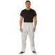 Rothco Tactical BDU Pants, Tactical BDU Pants, Rothco BDU Pants, BDU Pants, BDU Pant, BDU Fatigue Pants, Fatigue Pants, Pants, Uniform Pants, Military Uniform Pants, Uniform Pants, Army Uniform Pants, Army Fatigue Pants, Fatigues, B.D.U, B.D.U's, Military B.D.U, Military BDU, Battle Dress Uniform, Cargo Pants, BDU Uniform, Army BDU, Marine BDU, BDU Pant, Army Pants, Air Force BDU, Army Surplus Fatigues, Camo BDU, Military Clothing, Us Army Uniforms, Army Fatigues, BDU Cargo Pant, Military BDU Pant, Pants, Army Uniform, Tactical BDU Pant, Rothco BDU Pants, Rothco BDUs, Wholesale BDU, Tactical Pants, Tactical Fatigue Pants, Combat Clothing, Tactical BDU Pants, Military Pants, Tactical Cargo Pants, Army Cargo Pants, Military Cargo Pants, Tactical Clothing, Combat Pants, Army Dress Pants, Work Wear, Workwear, Work Wear Pants, Workwear Pants, Pants BDU, Black BDU Pants, BDU Uniform Pants, Tactical Uniform Pants, Uniform Pants, Tactical Pants For Men, Mens Tactical Pants, Black Tactical Pants, Womens Tactical Pants, Best Tactical Pants, Men’s Tactical Pants, Women’s Tactical Pants, Tactical Pants For Women, Tactical Pant, Good Tactical Pants, Tactical Work Pants, Black Cargo Pants, Cargo Pants For Men, Mens Cargo Pants, Green Cargo Pants, Baggy Cargo Pants, White Cargo Pants, Khaki Cargo Pants, Mens Cargo Pants, Brown Cargo Pants, Gray Cargo Pants, Grey Cargo Pants, Mens Black Cargo Pants, Men’s Cargo Pants, Cargo Pant, Men’s Clothing Cargo Pants, Cargo Work Pants, Tan Cargo Pants, Beige Cargo Pants, Black Cargo Pants Men, Black Cargo Pants Mens, Blue Cargo Pants, Navy Blue Cargo Pants, Olive Green Cargo Pants, Olive Drab Cargo Pants, Cargo Pants Black, Cargo Pants Cargo, Orange Cargo Pants, Adjustable Cargo Pants, Drawstring Cargo Pants, Olive Cargo Pants, Cargos Pants, Good Cargo Pants, Navy Cargo Pants, Straight Leg Cargo Pants, Straight Leg Pants, Straight Leg, Army Green Cargo Pants, Black Cargo Pants Baggy, Work Cargo Pants, Adjustable Waist Cargo Pants, Military Surplus Pants, Military Clothing, Military Clothes, Military Apparel, Military Pant, Hiking Pants, Best Hiking Pants, Hiking, Camp Pants, Camping Pants, Camp, Camping, Fishing Pants, Fishing, Hunting Pants, Hunting, Hunting Cargo Pants, Bird Hunting Pants, Hunting Pant, Streetwear Pants, Cargo Pants Streetwear, Streetwear Cargo Pants, Pants Skateboarding, Pants Skateboard, Skateboarding Pants, Tactical Hiking Pants, Tactical Hiking Pant