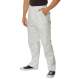 Rothco Tactical BDU Pants, Tactical BDU Pants, Rothco BDU Pants, BDU Pants, BDU Pant, BDU Fatigue Pants, Fatigue Pants, Pants, Uniform Pants, Military Uniform Pants, Uniform Pants, Army Uniform Pants, Army Fatigue Pants, Fatigues, B.D.U, B.D.U's, Military B.D.U, Military BDU, Battle Dress Uniform, Cargo Pants, BDU Uniform, Army BDU, Marine BDU, BDU Pant, Army Pants, Air Force BDU, Army Surplus Fatigues, Camo BDU, Military Clothing, Us Army Uniforms, Army Fatigues, BDU Cargo Pant, Military BDU Pant, Pants, Army Uniform, Tactical BDU Pant, Rothco BDU Pants, Rothco BDUs, Wholesale BDU, Tactical Pants, Tactical Fatigue Pants, Combat Clothing, Tactical BDU Pants, Military Pants, Tactical Cargo Pants, Army Cargo Pants, Military Cargo Pants, Tactical Clothing, Combat Pants, Army Dress Pants, Work Wear, Workwear, Work Wear Pants, Workwear Pants, Pants BDU, Black BDU Pants, BDU Uniform Pants, Tactical Uniform Pants, Uniform Pants, Tactical Pants For Men, Mens Tactical Pants, Black Tactical Pants, Womens Tactical Pants, Best Tactical Pants, Men’s Tactical Pants, Women’s Tactical Pants, Tactical Pants For Women, Tactical Pant, Good Tactical Pants, Tactical Work Pants, Black Cargo Pants, Cargo Pants For Men, Mens Cargo Pants, Green Cargo Pants, Baggy Cargo Pants, White Cargo Pants, Khaki Cargo Pants, Mens Cargo Pants, Brown Cargo Pants, Gray Cargo Pants, Grey Cargo Pants, Mens Black Cargo Pants, Men’s Cargo Pants, Cargo Pant, Men’s Clothing Cargo Pants, Cargo Work Pants, Tan Cargo Pants, Beige Cargo Pants, Black Cargo Pants Men, Black Cargo Pants Mens, Blue Cargo Pants, Navy Blue Cargo Pants, Olive Green Cargo Pants, Olive Drab Cargo Pants, Cargo Pants Black, Cargo Pants Cargo, Orange Cargo Pants, Adjustable Cargo Pants, Drawstring Cargo Pants, Olive Cargo Pants, Cargos Pants, Good Cargo Pants, Navy Cargo Pants, Straight Leg Cargo Pants, Straight Leg Pants, Straight Leg, Army Green Cargo Pants, Black Cargo Pants Baggy, Work Cargo Pants, Adjustable Waist Cargo Pants, Military Surplus Pants, Military Clothing, Military Clothes, Military Apparel, Military Pant, Hiking Pants, Best Hiking Pants, Hiking, Camp Pants, Camping Pants, Camp, Camping, Fishing Pants, Fishing, Hunting Pants, Hunting, Hunting Cargo Pants, Bird Hunting Pants, Hunting Pant, Streetwear Pants, Cargo Pants Streetwear, Streetwear Cargo Pants, Pants Skateboarding, Pants Skateboard, Skateboarding Pants, Tactical Hiking Pants, Tactical Hiking Pant