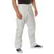 Rothco Tactical BDU Pants, Tactical BDU Pants, Rothco BDU Pants, BDU Pants, BDU Pant, BDU Fatigue Pants, Fatigue Pants, Pants, Uniform Pants, Military Uniform Pants, Uniform Pants, Army Uniform Pants, Army Fatigue Pants, Fatigues, B.D.U, B.D.U's, Military B.D.U, Military BDU, Battle Dress Uniform, Cargo Pants, BDU Uniform, Army BDU, Marine BDU, BDU Pant, Army Pants, Air Force BDU, Army Surplus Fatigues, Camo BDU, Military Clothing, Us Army Uniforms, Army Fatigues, BDU Cargo Pant, Military BDU Pant, Pants, Army Uniform, Tactical BDU Pant, Rothco BDU Pants, Rothco BDUs, Wholesale BDU, Tactical Pants, Tactical Fatigue Pants, Combat Clothing, Tactical BDU Pants, Military Pants, Tactical Cargo Pants, Army Cargo Pants, Military Cargo Pants, Tactical Clothing, Combat Pants, Army Dress Pants, Work Wear, Workwear, Work Wear Pants, Workwear Pants, Pants BDU, Black BDU Pants, BDU Uniform Pants, Tactical Uniform Pants, Uniform Pants, Tactical Pants For Men, Mens Tactical Pants, Black Tactical Pants, Womens Tactical Pants, Best Tactical Pants, Men’s Tactical Pants, Women’s Tactical Pants, Tactical Pants For Women, Tactical Pant, Good Tactical Pants, Tactical Work Pants, Black Cargo Pants, Cargo Pants For Men, Mens Cargo Pants, Green Cargo Pants, Baggy Cargo Pants, White Cargo Pants, Khaki Cargo Pants, Mens Cargo Pants, Brown Cargo Pants, Gray Cargo Pants, Grey Cargo Pants, Mens Black Cargo Pants, Men’s Cargo Pants, Cargo Pant, Men’s Clothing Cargo Pants, Cargo Work Pants, Tan Cargo Pants, Beige Cargo Pants, Black Cargo Pants Men, Black Cargo Pants Mens, Blue Cargo Pants, Navy Blue Cargo Pants, Olive Green Cargo Pants, Olive Drab Cargo Pants, Cargo Pants Black, Cargo Pants Cargo, Orange Cargo Pants, Adjustable Cargo Pants, Drawstring Cargo Pants, Olive Cargo Pants, Cargos Pants, Good Cargo Pants, Navy Cargo Pants, Straight Leg Cargo Pants, Straight Leg Pants, Straight Leg, Army Green Cargo Pants, Black Cargo Pants Baggy, Work Cargo Pants, Adjustable Waist Cargo Pants, Military Surplus Pants, Military Clothing, Military Clothes, Military Apparel, Military Pant, Hiking Pants, Best Hiking Pants, Hiking, Camp Pants, Camping Pants, Camp, Camping, Fishing Pants, Fishing, Hunting Pants, Hunting, Hunting Cargo Pants, Bird Hunting Pants, Hunting Pant, Streetwear Pants, Cargo Pants Streetwear, Streetwear Cargo Pants, Pants Skateboarding, Pants Skateboard, Skateboarding Pants, Tactical Hiking Pants, Tactical Hiking Pant