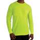 Rothco Moisture Wicking Long Sleeve Pocket T-Shirt, high-vis, high visibility, hi-vis long sleeve, hi vis, safety green long sleeve t-shirt, safety green long sleeve, safety yellow long sleeve t-shirt, safety yellow long sleeve, safety color shirts, hi vis safety shirt, hi-vis safety shirt, safety long sleeve, safety long sleeve t-shirt, safety long sleeves, fluorescent work long sleeve shirt, fluorescent work shirt, high visibility long sleeve t-shirt, neon yellow work shirt, neon yellow long sleeve t-shirt, neon yellow long sleeve, safety shirts, long sleeve safety shirts, safety, long sleeve high visibility, long sleeve, high visibility long sleeve shirts, high visibility yellow shirts, high visibility work shirts, moisture wicking long sleeve, moisture wicking shirt, moisture wicking hi-vis shirt, moisture wicking high visibility shirt, moisture wicking long sleeve hi-vis, moisture wicking long sleeve high visibility shirt, moisture wicking work shirt, moisture wicking safety shirt