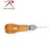 Sewing Awl,speedy stitcher,sewing awl needle,