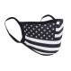 Rothco Reusable 3-Layer Polyester Face Mask, Polyester Face Mask, Reusable Face Mask, Face Mask, Mask, surgical masks, medical face mask, us flag print, America, flag, surgical face mask, face cover, best face mask, germ mask, COVID-19, coronavirus, coronavirus protection, antiviral face mask, flu mask, germ mask, antiviral mask, face mask for flu, masks for viruses, earloop face mask, virus mask, earloop mask, face mask antiviral, virus face mask, bandana