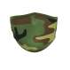 Rothco Camo 3-Layer Polyester Face Mask, polyester face covering Camo face mask, camouflage face mask, woodland camo face mask, black camo face mask, camouflage face covering, camo face covering, woodland camo face covering, black camo face covering, face mask, medical face mask, antiviral face mask, n95 face mask, best face mask, n95 respirator face mask, surgical face mask, face mask for flu, medical grade face mask, winter face mask, earloop face mask, face mask for men, full face mask, half face mask, kids face mask, n 95 face masks, procedure face mask, face mask for coronavirus, face masks coronavirus, best face mask for coronavirus, best face mask for men, cold weather face mask, face mask antiviral, fishing face cover, respiratory face masks, reusable face mask, virus face mask, cloth face mask, face masks n95 respirator, m95 face mask, protective face mask, tactical mask, bandana head wrap, camo bandana, fishing face mask, full face respirator mask, mouth face mask, face cover mask, face mask for sensitive skin, face mask for virus protection, face mask for women, face mask for work, face masks for flu protection, face masks for germs, cold face mask, hunting face mask, tactical face mask, cover face, PPE, personal protective equipment, COVID-19, covid facemask, face mask for coronavirus, face mask for coronavirus,