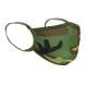 Rothco Camo 3-Layer Polyester Face Mask, polyester face covering Camo face mask, camouflage face mask, woodland camo face mask, black camo face mask, camouflage face covering, camo face covering, woodland camo face covering, black camo face covering, face mask, medical face mask, antiviral face mask, n95 face mask, best face mask, n95 respirator face mask, surgical face mask, face mask for flu, medical grade face mask, winter face mask, earloop face mask, face mask for men, full face mask, half face mask, kids face mask, n 95 face masks, procedure face mask, face mask for coronavirus, face masks coronavirus, best face mask for coronavirus, best face mask for men, cold weather face mask, face mask antiviral, fishing face cover, respiratory face masks, reusable face mask, virus face mask, cloth face mask, face masks n95 respirator, m95 face mask, protective face mask, tactical mask, bandana head wrap, camo bandana, fishing face mask, full face respirator mask, mouth face mask, face cover mask, face mask for sensitive skin, face mask for virus protection, face mask for women, face mask for work, face masks for flu protection, face masks for germs, cold face mask, hunting face mask, tactical face mask, cover face, PPE, personal protective equipment, COVID-19, covid facemask, face mask for coronavirus, face mask for coronavirus,