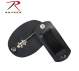 ID holder,badge holder,leather holder,leather ID case,ID case,clip on ID holder,Idenification holder,idenification badge holder,clip-on badge holder,clip on,clip-on,clip-on badge,swivel snap,swivel,