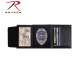 ID holder, ID wallet, wallet, rothco wallet, police wallet, law enforcement wallet, badge wallet, leather badge wallet, leather ID wallet, leather police wallet, badge wallets, leather badge, name badges, pocket wallet, fold wallet, card wallet, badge and wallet, police badge wallet, badge holder wallet, wallet badge, badge wallet leather, Badges, Id cases, badge cases, Id & badge wallet, id and badge wallet, identification holder                                                                                