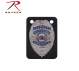 ID holder, ID wallet, wallet, rothco wallet, police wallet, law enforcement wallet, badge wallet, leather badge wallet, leather ID wallet, leather police wallet, badge wallets, leather badge, name badges, pocket wallet, fold wallet, card wallet, badge and wallet, police badge wallet, badge holder wallet, wallet badge, badge wallet leather, Badges, Id cases, badge cases, Id & badge wallet, id and badge wallet, identification holder                                                                                