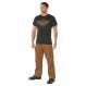 Rothco Military Grade Workwear T-Shirt, Rothco Military Grade Work Wear T-Shirt, Rothco Military Grade T-Shirt, Rothco Military Grade Work T-Shirt, Rothco Military T-Shirt, Rothco Military Graphic T-Shirt, Rothco Graphic Military T-Shirt, Rothco Military Grade Workwear T Shirt, Rothco Military Grade Work Wear T Shirt, Rothco Military Grade T Shirt, Rothco Military Grade Work T Shirt, Rothco Military T Shirt, Rothco Military Graphic T Shirt, Rothco Graphic Military T Shirt, Rothco Graphic T-Shirt, Rothco Graphic T Shirt, Rothco Graphic Tee, Rothco Graphic Tee Shirt, Rothco Graphic Tee-Shirt, Rothco Military Grade Workwear Tee-Shirt, Rothco Military Grade Work Wear Tee-Shirt, Rothco Military Grade Tee-Shirt, Rothco Military Grade Work Tee-Shirt, Rothco Military Tee-Shirt, Rothco Military Graphic Tee-Shirt, Rothco Graphic Military Tee-Shirt, Rothco Graphic Tee Shirt, Rothco Military Grade Workwear Tee Shirt, Rothco Military Grade Work Wear Tee Shirt, Rothco Military Grade Tee Shirt, Rothco Military Grade Work Tee Shirt, Rothco Military Tee Shirt, Rothco Military Graphic Tee Shirt, Rothco Graphic Military Tee Shirt, Rothco Military Grade Workwear Tee, Rothco Military Grade Work Wear Tee, Rothco Military Grade Tee, Rothco Military Grade Work Tee, Rothco Military Tee, Rothco Military Graphic Tee, Rothco Graphic Military Tee, Military Grade Workwear T-Shirt, Military Grade Work Wear T-Shirt, Military Grade T-Shirt, Military Grade Work T-Shirt, Military T-Shirt, Military Graphic T-Shirt, Graphic Military T-Shirt, Military Grade Workwear T Shirt, Military Grade Work Wear T Shirt, Military Grade T Shirt, Military Grade Work T Shirt, Military T Shirt, Military Graphic T Shirt, Graphic Military T Shirt, Graphic T-Shirt, Graphic T Shirt, Graphic Tee, Graphic Tee Shirt, Graphic Tee-Shirt, Military Grade Workwear Tee-Shirt, Military Grade Work Wear Tee-Shirt, Military Grade Tee-Shirt, Military Grade Work Tee-Shirt, Military Tee-Shirt, Military Graphic Tee-Shirt, Graphic Military Tee-Shirt, Graphic Tee Shirt, Military Grade Workwear Tee Shirt, Military Grade Work Wear Tee Shirt, Military Grade Tee Shirt, Military Grade Work Tee Shirt, Military Tee Shirt, Military Graphic Tee Shirt, Graphic Military Tee Shirt, Military Grade Workwear Tee, Military Grade Work Wear Tee, Military Grade Tee, Military Grade Work Tee, Military Tee, Military Graphic Tee, Graphic Military Tee, Mechanic Shirt, Mechanic T-Shirt, Mechanic Tee-Shirt, Mechanic Tee, Mechanic Tee Shirt, Mechanic T Shirt, American Mechanic Shirt, American Mechanic T-Shirt, American Mechanic Tee-Shirt, American Mechanic Tee, American Mechanic Tee Shirt, American Mechanic T Shirt, Wrench Design, Crossed Wrenches, Crossed Wrenches for Mechanic, American Apparel T Shirts, American Apparel Shirts, American Strong T Shirts, Iron Worker, Steel Worker, Industrial, Industrial T-Shit, Industrial Shirt, Industrial Tee, Industrial T Shirt, Industrial T-Shit Design, Industrial Shirt Design, Industrial Tee Design, Industrial T Shirt Design, Tough, Workwear, Work Wear, Workwear Clothing, Workwear Clothes, Work Wear Clothing, Work Wear Clothes, Workwear Apparel, Work Wear Apparel, American Workwear, American Work Wear, USA Workwear, USA Work Wear, Durable Workwear, Durable Work Wear, Hard Work Wear, Tough Work Clothes, Cool Work Clothes, American Workwear Brands, Casual Work Wear, Mens Workwear Shirts, Outdoor Work Clothes, Outdoor Work Clothing, Graphic T Shirts, Graphic T Shirts for Men, Mens Graphic T Shirts, Men’s Graphic T-Shirts, Mens Graphic T-Shirts, Mens T Shirts Graphics, Graphic T-Shirts Men, Mens Graphic T Shirt, Black Graphic T Shirt, Men’s Graphic T Shirts, T Shirt, T-Shirt, Tee, T Shirts, Black T Shirt, Mens T Shirts, T Shirts for Men, Wholesale T Shirts, Bulk T Shirts, Printed T Shirt, Men T Shirt, Men T Shirts, Mens T Shirt, Black T-Shirt, Brown T-Shirt, Brown T Shirt, T Shirt for Men, Men’s T Shirts, Mens T-Shirts, Work T Shirt, Work T-Shirt, Work T Shirts, Work T-Shirts, Work Tees, Work Out T Shirts, Mens Work T Shirts, T Shirt Work, Men’s Work T Shirts, Work T Shirt for Men, Work Hard T Shirt, Construction Worker T Shirts, Work T Shirts Men, Black Work T Shirt, Work Tee Shirts, Work Tees, Work Out Tees, Workwear T Shirts, Military Workout Shirt, Military Work Out T Shirt