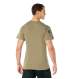 Rothco Military Grade Workwear T-Shirt, Rothco Military Grade Work Wear T-Shirt, Rothco Military Grade T-Shirt, Rothco Military Grade Work T-Shirt, Rothco Military T-Shirt, Rothco Military Graphic T-Shirt, Rothco Graphic Military T-Shirt, Rothco Military Grade Workwear T Shirt, Rothco Military Grade Work Wear T Shirt, Rothco Military Grade T Shirt, Rothco Military Grade Work T Shirt, Rothco Military T Shirt, Rothco Military Graphic T Shirt, Rothco Graphic Military T Shirt, Rothco Graphic T-Shirt, Rothco Graphic T Shirt, Rothco Graphic Tee, Rothco Graphic Tee Shirt, Rothco Graphic Tee-Shirt, Rothco Military Grade Workwear Tee-Shirt, Rothco Military Grade Work Wear Tee-Shirt, Rothco Military Grade Tee-Shirt, Rothco Military Grade Work Tee-Shirt, Rothco Military Tee-Shirt, Rothco Military Graphic Tee-Shirt, Rothco Graphic Military Tee-Shirt, Rothco Graphic Tee Shirt, Rothco Military Grade Workwear Tee Shirt, Rothco Military Grade Work Wear Tee Shirt, Rothco Military Grade Tee Shirt, Rothco Military Grade Work Tee Shirt, Rothco Military Tee Shirt, Rothco Military Graphic Tee Shirt, Rothco Graphic Military Tee Shirt, Rothco Military Grade Workwear Tee, Rothco Military Grade Work Wear Tee, Rothco Military Grade Tee, Rothco Military Grade Work Tee, Rothco Military Tee, Rothco Military Graphic Tee, Rothco Graphic Military Tee, Military Grade Workwear T-Shirt, Military Grade Work Wear T-Shirt, Military Grade T-Shirt, Military Grade Work T-Shirt, Military T-Shirt, Military Graphic T-Shirt, Graphic Military T-Shirt, Military Grade Workwear T Shirt, Military Grade Work Wear T Shirt, Military Grade T Shirt, Military Grade Work T Shirt, Military T Shirt, Military Graphic T Shirt, Graphic Military T Shirt, Graphic T-Shirt, Graphic T Shirt, Graphic Tee, Graphic Tee Shirt, Graphic Tee-Shirt, Military Grade Workwear Tee-Shirt, Military Grade Work Wear Tee-Shirt, Military Grade Tee-Shirt, Military Grade Work Tee-Shirt, Military Tee-Shirt, Military Graphic Tee-Shirt, Graphic Military Tee-Shirt, Graphic Tee Shirt, Military Grade Workwear Tee Shirt, Military Grade Work Wear Tee Shirt, Military Grade Tee Shirt, Military Grade Work Tee Shirt, Military Tee Shirt, Military Graphic Tee Shirt, Graphic Military Tee Shirt, Military Grade Workwear Tee, Military Grade Work Wear Tee, Military Grade Tee, Military Grade Work Tee, Military Tee, Military Graphic Tee, Graphic Military Tee, Mechanic Shirt, Mechanic T-Shirt, Mechanic Tee-Shirt, Mechanic Tee, Mechanic Tee Shirt, Mechanic T Shirt, American Mechanic Shirt, American Mechanic T-Shirt, American Mechanic Tee-Shirt, American Mechanic Tee, American Mechanic Tee Shirt, American Mechanic T Shirt, Wrench Design, Crossed Wrenches, Crossed Wrenches for Mechanic, American Apparel T Shirts, American Apparel Shirts, American Strong T Shirts, Iron Worker, Steel Worker, Industrial, Industrial T-Shit, Industrial Shirt, Industrial Tee, Industrial T Shirt, Industrial T-Shit Design, Industrial Shirt Design, Industrial Tee Design, Industrial T Shirt Design, Tough, Workwear, Work Wear, Workwear Clothing, Workwear Clothes, Work Wear Clothing, Work Wear Clothes, Workwear Apparel, Work Wear Apparel, American Workwear, American Work Wear, USA Workwear, USA Work Wear, Durable Workwear, Durable Work Wear, Hard Work Wear, Tough Work Clothes, Cool Work Clothes, American Workwear Brands, Casual Work Wear, Mens Workwear Shirts, Outdoor Work Clothes, Outdoor Work Clothing, Graphic T Shirts, Graphic T Shirts for Men, Mens Graphic T Shirts, Men’s Graphic T-Shirts, Mens Graphic T-Shirts, Mens T Shirts Graphics, Graphic T-Shirts Men, Mens Graphic T Shirt, Black Graphic T Shirt, Men’s Graphic T Shirts, T Shirt, T-Shirt, Tee, T Shirts, Black T Shirt, Mens T Shirts, T Shirts for Men, Wholesale T Shirts, Bulk T Shirts, Printed T Shirt, Men T Shirt, Men T Shirts, Mens T Shirt, Black T-Shirt, Brown T-Shirt, Brown T Shirt, T Shirt for Men, Men’s T Shirts, Mens T-Shirts, Work T Shirt, Work T-Shirt, Work T Shirts, Work T-Shirts, Work Tees, Work Out T Shirts, Mens Work T Shirts, T Shirt Work, Men’s Work T Shirts, Work T Shirt for Men, Work Hard T Shirt, Construction Worker T Shirts, Work T Shirts Men, Black Work T Shirt, Work Tee Shirts, Work Tees, Work Out Tees, Workwear T Shirts, Military Workout Shirt, Military Work Out T Shirt