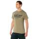 Rothco Military Grade Workwear T-Shirt, Rothco Military Grade Work Wear T-Shirt, Rothco Military Grade T-Shirt, Rothco Military Grade Work T-Shirt, Rothco Military T-Shirt, Rothco Military Graphic T-Shirt, Rothco Graphic Military T-Shirt, Rothco Military Grade Workwear T Shirt, Rothco Military Grade Work Wear T Shirt, Rothco Military Grade T Shirt, Rothco Military Grade Work T Shirt, Rothco Military T Shirt, Rothco Military Graphic T Shirt, Rothco Graphic Military T Shirt, Rothco Graphic T-Shirt, Rothco Graphic T Shirt, Rothco Graphic Tee, Rothco Graphic Tee Shirt, Rothco Graphic Tee-Shirt, Rothco Military Grade Workwear Tee-Shirt, Rothco Military Grade Work Wear Tee-Shirt, Rothco Military Grade Tee-Shirt, Rothco Military Grade Work Tee-Shirt, Rothco Military Tee-Shirt, Rothco Military Graphic Tee-Shirt, Rothco Graphic Military Tee-Shirt, Rothco Graphic Tee Shirt, Rothco Military Grade Workwear Tee Shirt, Rothco Military Grade Work Wear Tee Shirt, Rothco Military Grade Tee Shirt, Rothco Military Grade Work Tee Shirt, Rothco Military Tee Shirt, Rothco Military Graphic Tee Shirt, Rothco Graphic Military Tee Shirt, Rothco Military Grade Workwear Tee, Rothco Military Grade Work Wear Tee, Rothco Military Grade Tee, Rothco Military Grade Work Tee, Rothco Military Tee, Rothco Military Graphic Tee, Rothco Graphic Military Tee, Military Grade Workwear T-Shirt, Military Grade Work Wear T-Shirt, Military Grade T-Shirt, Military Grade Work T-Shirt, Military T-Shirt, Military Graphic T-Shirt, Graphic Military T-Shirt, Military Grade Workwear T Shirt, Military Grade Work Wear T Shirt, Military Grade T Shirt, Military Grade Work T Shirt, Military T Shirt, Military Graphic T Shirt, Graphic Military T Shirt, Graphic T-Shirt, Graphic T Shirt, Graphic Tee, Graphic Tee Shirt, Graphic Tee-Shirt, Military Grade Workwear Tee-Shirt, Military Grade Work Wear Tee-Shirt, Military Grade Tee-Shirt, Military Grade Work Tee-Shirt, Military Tee-Shirt, Military Graphic Tee-Shirt, Graphic Military Tee-Shirt, Graphic Tee Shirt, Military Grade Workwear Tee Shirt, Military Grade Work Wear Tee Shirt, Military Grade Tee Shirt, Military Grade Work Tee Shirt, Military Tee Shirt, Military Graphic Tee Shirt, Graphic Military Tee Shirt, Military Grade Workwear Tee, Military Grade Work Wear Tee, Military Grade Tee, Military Grade Work Tee, Military Tee, Military Graphic Tee, Graphic Military Tee, Mechanic Shirt, Mechanic T-Shirt, Mechanic Tee-Shirt, Mechanic Tee, Mechanic Tee Shirt, Mechanic T Shirt, American Mechanic Shirt, American Mechanic T-Shirt, American Mechanic Tee-Shirt, American Mechanic Tee, American Mechanic Tee Shirt, American Mechanic T Shirt, Wrench Design, Crossed Wrenches, Crossed Wrenches for Mechanic, American Apparel T Shirts, American Apparel Shirts, American Strong T Shirts, Iron Worker, Steel Worker, Industrial, Industrial T-Shit, Industrial Shirt, Industrial Tee, Industrial T Shirt, Industrial T-Shit Design, Industrial Shirt Design, Industrial Tee Design, Industrial T Shirt Design, Tough, Workwear, Work Wear, Workwear Clothing, Workwear Clothes, Work Wear Clothing, Work Wear Clothes, Workwear Apparel, Work Wear Apparel, American Workwear, American Work Wear, USA Workwear, USA Work Wear, Durable Workwear, Durable Work Wear, Hard Work Wear, Tough Work Clothes, Cool Work Clothes, American Workwear Brands, Casual Work Wear, Mens Workwear Shirts, Outdoor Work Clothes, Outdoor Work Clothing, Graphic T Shirts, Graphic T Shirts for Men, Mens Graphic T Shirts, Men’s Graphic T-Shirts, Mens Graphic T-Shirts, Mens T Shirts Graphics, Graphic T-Shirts Men, Mens Graphic T Shirt, Black Graphic T Shirt, Men’s Graphic T Shirts, T Shirt, T-Shirt, Tee, T Shirts, Black T Shirt, Mens T Shirts, T Shirts for Men, Wholesale T Shirts, Bulk T Shirts, Printed T Shirt, Men T Shirt, Men T Shirts, Mens T Shirt, Black T-Shirt, Brown T-Shirt, Brown T Shirt, T Shirt for Men, Men’s T Shirts, Mens T-Shirts, Work T Shirt, Work T-Shirt, Work T Shirts, Work T-Shirts, Work Tees, Work Out T Shirts, Mens Work T Shirts, T Shirt Work, Men’s Work T Shirts, Work T Shirt for Men, Work Hard T Shirt, Construction Worker T Shirts, Work T Shirts Men, Black Work T Shirt, Work Tee Shirts, Work Tees, Work Out Tees, Workwear T Shirts, Military Workout Shirt, Military Work Out T Shirt