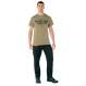 Rothco Military Grade Workwear T-Shirt, Rothco Military Grade Work Wear T-Shirt, Rothco Military Grade T-Shirt, Rothco Military Grade Work T-Shirt, Rothco Military T-Shirt, Rothco Military Graphic T-Shirt, Rothco Graphic Military T-Shirt, Rothco Military Grade Workwear T Shirt, Rothco Military Grade Work Wear T Shirt, Rothco Military Grade T Shirt, Rothco Military Grade Work T Shirt, Rothco Military T Shirt, Rothco Military Graphic T Shirt, Rothco Graphic Military T Shirt, Rothco Graphic T-Shirt, Rothco Graphic T Shirt, Rothco Graphic Tee, Rothco Graphic Tee Shirt, Rothco Graphic Tee-Shirt, Rothco Military Grade Workwear Tee-Shirt, Rothco Military Grade Work Wear Tee-Shirt, Rothco Military Grade Tee-Shirt, Rothco Military Grade Work Tee-Shirt, Rothco Military Tee-Shirt, Rothco Military Graphic Tee-Shirt, Rothco Graphic Military Tee-Shirt, Rothco Graphic Tee Shirt, Rothco Military Grade Workwear Tee Shirt, Rothco Military Grade Work Wear Tee Shirt, Rothco Military Grade Tee Shirt, Rothco Military Grade Work Tee Shirt, Rothco Military Tee Shirt, Rothco Military Graphic Tee Shirt, Rothco Graphic Military Tee Shirt, Rothco Military Grade Workwear Tee, Rothco Military Grade Work Wear Tee, Rothco Military Grade Tee, Rothco Military Grade Work Tee, Rothco Military Tee, Rothco Military Graphic Tee, Rothco Graphic Military Tee, Military Grade Workwear T-Shirt, Military Grade Work Wear T-Shirt, Military Grade T-Shirt, Military Grade Work T-Shirt, Military T-Shirt, Military Graphic T-Shirt, Graphic Military T-Shirt, Military Grade Workwear T Shirt, Military Grade Work Wear T Shirt, Military Grade T Shirt, Military Grade Work T Shirt, Military T Shirt, Military Graphic T Shirt, Graphic Military T Shirt, Graphic T-Shirt, Graphic T Shirt, Graphic Tee, Graphic Tee Shirt, Graphic Tee-Shirt, Military Grade Workwear Tee-Shirt, Military Grade Work Wear Tee-Shirt, Military Grade Tee-Shirt, Military Grade Work Tee-Shirt, Military Tee-Shirt, Military Graphic Tee-Shirt, Graphic Military Tee-Shirt, Graphic Tee Shirt, Military Grade Workwear Tee Shirt, Military Grade Work Wear Tee Shirt, Military Grade Tee Shirt, Military Grade Work Tee Shirt, Military Tee Shirt, Military Graphic Tee Shirt, Graphic Military Tee Shirt, Military Grade Workwear Tee, Military Grade Work Wear Tee, Military Grade Tee, Military Grade Work Tee, Military Tee, Military Graphic Tee, Graphic Military Tee, Mechanic Shirt, Mechanic T-Shirt, Mechanic Tee-Shirt, Mechanic Tee, Mechanic Tee Shirt, Mechanic T Shirt, American Mechanic Shirt, American Mechanic T-Shirt, American Mechanic Tee-Shirt, American Mechanic Tee, American Mechanic Tee Shirt, American Mechanic T Shirt, Wrench Design, Crossed Wrenches, Crossed Wrenches for Mechanic, American Apparel T Shirts, American Apparel Shirts, American Strong T Shirts, Iron Worker, Steel Worker, Industrial, Industrial T-Shit, Industrial Shirt, Industrial Tee, Industrial T Shirt, Industrial T-Shit Design, Industrial Shirt Design, Industrial Tee Design, Industrial T Shirt Design, Tough, Workwear, Work Wear, Workwear Clothing, Workwear Clothes, Work Wear Clothing, Work Wear Clothes, Workwear Apparel, Work Wear Apparel, American Workwear, American Work Wear, USA Workwear, USA Work Wear, Durable Workwear, Durable Work Wear, Hard Work Wear, Tough Work Clothes, Cool Work Clothes, American Workwear Brands, Casual Work Wear, Mens Workwear Shirts, Outdoor Work Clothes, Outdoor Work Clothing, Graphic T Shirts, Graphic T Shirts for Men, Mens Graphic T Shirts, Men’s Graphic T-Shirts, Mens Graphic T-Shirts, Mens T Shirts Graphics, Graphic T-Shirts Men, Mens Graphic T Shirt, Black Graphic T Shirt, Men’s Graphic T Shirts, T Shirt, T-Shirt, Tee, T Shirts, Black T Shirt, Mens T Shirts, T Shirts for Men, Wholesale T Shirts, Bulk T Shirts, Printed T Shirt, Men T Shirt, Men T Shirts, Mens T Shirt, Black T-Shirt, Brown T-Shirt, Brown T Shirt, T Shirt for Men, Men’s T Shirts, Mens T-Shirts, Work T Shirt, Work T-Shirt, Work T Shirts, Work T-Shirts, Work Tees, Work Out T Shirts, Mens Work T Shirts, T Shirt Work, Men’s Work T Shirts, Work T Shirt for Men, Work Hard T Shirt, Construction Worker T Shirts, Work T Shirts Men, Black Work T Shirt, Work Tee Shirts, Work Tees, Work Out Tees, Workwear T Shirts, Military Workout Shirt, Military Work Out T Shirt