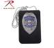 badge holder, ID holder, photo holder, neck ID holder, neck badge holder, badge ID holder, police badge holder, rothco badge holder, rothco ID holder, leather badge holder, leather id badge holder, leather badge holders, strong leather badge holder, leather id badge holders,  leather police badge holder, leather lanyard badge holder, leather lanyard badge holder, lanyard, badge holders, id badge holder, id badge holders, police badge holders, id badge holders, badge wallets, badge, lanyard badge holder, lanyard id holder, leather badge, badge necklace, holder lanyard, name badges, holder leather, lanyard id, badge and id holder, badge & id holder, identification holder                                        