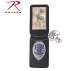 badge holder, ID holder, photo holder, neck ID holder, neck badge holder, badge ID holder, police badge holder, rothco badge holder, rothco ID holder, leather badge holder, leather id badge holder, leather badge holders, strong leather badge holder, leather id badge holders,  leather police badge holder, leather lanyard badge holder, leather lanyard badge holder, lanyard, badge holders, id badge holder, id badge holders, police badge holders, id badge holders, badge wallets, badge, lanyard badge holder, lanyard id holder, leather badge, badge necklace, holder lanyard, name badges, holder leather, lanyard id, badge and id holder, badge & id holder, identification holder                                        