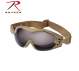 Tactical goggles,goggles,eyewear,glasses,safety eyewear,eye protection,black goggles,foam padded goggles,Anti-fog goggles,lightwieght goggles,anti-scratch goggles,interchangeable lenses,changeable lenses,UV protection,                                        
