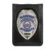 badge holder, lanyard, badges, ID holder, photo holder, id badge, neck id holder, Neck badge holder, police badges, id holders, ID lanyard, leather badge holder, leather ID holder, police badge holder, police lanyard, police id holder, law enforcement badge holder, law enforcement badges,                                     