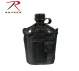 Rothco 3 Piece Canteen Kit With Cover & Aluminum Cup, Rothco 3 piece canteen kit, Rothco canteen kit with cover and aluminum cup, Rothco 3 piece canteen kit with cover and aluminum cup, Rothco canteen kit, Rothco canteen kits, 3 piece canteen kit with cover and aluminum cup, 3 piece canteen kit with cover & aluminum cup, 3 piece canteen kit, canteen kit with cover and aluminum cup, canteen kit with cover and cup, canteen cover, canteen cup, canteen kit, canteens, aluminum canteen, military canteen, army canteen, water canteen, camping canteen, camping supplies, camping accessories, military canteens, Rothco canteen, 