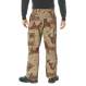 Rothco Relaxed Fit Zipper Fly BDU Pants, Rothco Relaxed Fit Zipper Fly BDU Cargo Pants, Rothco Relaxed Fit Zipper Fly Tactical BDU Pants, Rothco Relaxed Fit Zipper Fly Tactical BDU Cargo Pants, Rothco Relaxed Fit Zipper Fly BDU Utility Pants, Rothco Relaxed Fit Zipper Fly Utility BDU Cargo Pants, Rothco Relaxed Fit BDU Pants, Rothco Relaxed Fit BDU Cargo Pants, Rothco Relaxed Fit Tactical BDU Pants, Rothco Relaxed Fit Tactical BDU Cargo Pants, Rothco Relaxed Fit BDU Utility Pants, Rothco Relaxed Fit Utility BDU Cargo Pants, Rothco Zipper Fly BDU Pants, Rothco Zipper Fly BDU Cargo Pants, Rothco Zipper Fly Tactical BDU Pants, Rothco Zipper Fly Tactical BDU Cargo Pants, Rothco Zipper Fly BDU Utility Pants, Rothco Zipper Fly Utility BDU Cargo Pants, Rothco BDU Pants, Rothco Tactical BDU Pants, Rothco Tactical BDU Cargo Pants, Rothco Cargo Pants, Rothco Utility Cargo Pants, Rothco Tactical Cargo Pants, Rothco BDU, Rothco Bdus, Rothco BDU Pants, Rothco BDU’s, Relaxed Fit Zipper Fly BDU Pants, Relaxed Fit Zipper Fly BDU Cargo Pants, Relaxed Fit Zipper Fly Tactical BDU Pants, Relaxed Fit Zipper Fly Tactical BDU Cargo Pants, Relaxed Fit Zipper Fly BDU Utility Pants, Relaxed Fit Zipper Fly Utility BDU Cargo Pants, Relaxed Fit BDU Pants, Relaxed Fit BDU Cargo Pants, Relaxed Fit Tactical BDU Pants, Relaxed Fit Tactical BDU Cargo Pants, Relaxed Fit BDU Utility Pants, Relaxed Fit Utility BDU Cargo Pants, Zipper Fly BDU Pants, Zipper Fly BDU Cargo Pants, Zipper Fly Tactical BDU Pants, Zipper Fly Tactical BDU Cargo Pants, Zipper Fly BDU Utility Pants, Zipper Fly Utility BDU Cargo Pants, BDU Pants, Tactical BDU Pants, Tactical BDU Cargo Pants, Cargo Pants, Utility Cargo Pants, Tactical Cargo Pants, BDU, Bdus, BDU Pants, BDU’s, Military Pants, Military BDU Pants, Army BDU Pants, Army Pants, Airsoft BDU Pants, Airsoft Pants, Airsoft Cargo Pants, Airsoft Utility Pants, Airsoft Tactical Pants, Tactical Airsoft Pants, Airsoft Military Pants, Zipper Bdus, Zipper BDU’s, Zippered Pants, Military Uniform, Army Uniform, Battle Dress Uniforms, Battle Dress Pants, Pants, Military Clothing, Outdoor Military Clothing, Airsoft Clothing, Outdoor Airsoft Clothing, Army Clothing, Fatigue Pants, Relaxed Fit, Military Fatigue Pants, Army Uniform Pants, Uniform Pants, Skate Pants, Skater Pants, Skateboarding Pants, Pants For Skaters, Cargo Pants For Skaters