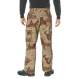 Rothco Relaxed Fit Zipper Fly BDU Pants, Rothco Relaxed Fit Zipper Fly BDU Cargo Pants, Rothco Relaxed Fit Zipper Fly Tactical BDU Pants, Rothco Relaxed Fit Zipper Fly Tactical BDU Cargo Pants, Rothco Relaxed Fit Zipper Fly BDU Utility Pants, Rothco Relaxed Fit Zipper Fly Utility BDU Cargo Pants, Rothco Relaxed Fit BDU Pants, Rothco Relaxed Fit BDU Cargo Pants, Rothco Relaxed Fit Tactical BDU Pants, Rothco Relaxed Fit Tactical BDU Cargo Pants, Rothco Relaxed Fit BDU Utility Pants, Rothco Relaxed Fit Utility BDU Cargo Pants, Rothco Zipper Fly BDU Pants, Rothco Zipper Fly BDU Cargo Pants, Rothco Zipper Fly Tactical BDU Pants, Rothco Zipper Fly Tactical BDU Cargo Pants, Rothco Zipper Fly BDU Utility Pants, Rothco Zipper Fly Utility BDU Cargo Pants, Rothco BDU Pants, Rothco Tactical BDU Pants, Rothco Tactical BDU Cargo Pants, Rothco Cargo Pants, Rothco Utility Cargo Pants, Rothco Tactical Cargo Pants, Rothco BDU, Rothco BDUs, Rothco BDU pants, Rothco BDU’s, Relaxed Fit Zipper Fly BDU Pants, Relaxed Fit Zipper Fly BDU Cargo Pants, Relaxed Fit Zipper Fly Tactical BDU Pants, Relaxed Fit Zipper Fly Tactical BDU Cargo Pants, Relaxed Fit Zipper Fly BDU Utility Pants, Relaxed Fit Zipper Fly Utility BDU Cargo Pants, Relaxed Fit BDU Pants, Relaxed Fit BDU Cargo Pants, Relaxed Fit Tactical BDU Pants, Relaxed Fit Tactical BDU Cargo Pants, Relaxed Fit BDU Utility Pants, Relaxed Fit Utility BDU Cargo Pants, Zipper Fly BDU Pants, Zipper Fly BDU Cargo Pants, Zipper Fly Tactical BDU Pants, Zipper Fly Tactical BDU Cargo Pants, Zipper Fly BDU Utility Pants, Zipper Fly Utility BDU Cargo Pants, BDU Pants, Tactical BDU Pants, Tactical BDU Cargo Pants, Cargo Pants, Utility Cargo Pants, Tactical Cargo Pants, BDU, BDUs, BDU Pants, BDU’s, Military Pants, Military BDU Pants, Army BDU Pants, Army Pants, Airsoft BDU Pants, Airsoft Pants, Airsoft Cargo Pants, Airsoft Utility Pants, Airsoft Tactical Pants, Tactical Airsoft Pants, Airsoft Military Pants, Zipper BDUs, Zipper BDU’s, Zippered Pants, Military Uniform, Army Uniform, Battle Dress Uniforms, Battle Dress Pants, Pants, Military Clothing, Outdoor Military Clothing, Airsoft Clothing, Outdoor Airsoft Clothing, Army Clothing, Fatigue Pants, Relaxed Fit, Military Fatigue Pants, Army Uniform Pants, Uniform Pants, Skate Pants, Skater Pants, Skateboarding Pants, Pants for Skaters, Cargo Pants for Skaters,