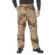 Rothco Relaxed Fit Zipper Fly BDU Pants, Rothco Relaxed Fit Zipper Fly BDU Cargo Pants, Rothco Relaxed Fit Zipper Fly Tactical BDU Pants, Rothco Relaxed Fit Zipper Fly Tactical BDU Cargo Pants, Rothco Relaxed Fit Zipper Fly BDU Utility Pants, Rothco Relaxed Fit Zipper Fly Utility BDU Cargo Pants, Rothco Relaxed Fit BDU Pants, Rothco Relaxed Fit BDU Cargo Pants, Rothco Relaxed Fit Tactical BDU Pants, Rothco Relaxed Fit Tactical BDU Cargo Pants, Rothco Relaxed Fit BDU Utility Pants, Rothco Relaxed Fit Utility BDU Cargo Pants, Rothco Zipper Fly BDU Pants, Rothco Zipper Fly BDU Cargo Pants, Rothco Zipper Fly Tactical BDU Pants, Rothco Zipper Fly Tactical BDU Cargo Pants, Rothco Zipper Fly BDU Utility Pants, Rothco Zipper Fly Utility BDU Cargo Pants, Rothco BDU Pants, Rothco Tactical BDU Pants, Rothco Tactical BDU Cargo Pants, Rothco Cargo Pants, Rothco Utility Cargo Pants, Rothco Tactical Cargo Pants, Rothco BDU, Rothco Bdus, Rothco BDU Pants, Rothco BDU’s, Relaxed Fit Zipper Fly BDU Pants, Relaxed Fit Zipper Fly BDU Cargo Pants, Relaxed Fit Zipper Fly Tactical BDU Pants, Relaxed Fit Zipper Fly Tactical BDU Cargo Pants, Relaxed Fit Zipper Fly BDU Utility Pants, Relaxed Fit Zipper Fly Utility BDU Cargo Pants, Relaxed Fit BDU Pants, Relaxed Fit BDU Cargo Pants, Relaxed Fit Tactical BDU Pants, Relaxed Fit Tactical BDU Cargo Pants, Relaxed Fit BDU Utility Pants, Relaxed Fit Utility BDU Cargo Pants, Zipper Fly BDU Pants, Zipper Fly BDU Cargo Pants, Zipper Fly Tactical BDU Pants, Zipper Fly Tactical BDU Cargo Pants, Zipper Fly BDU Utility Pants, Zipper Fly Utility BDU Cargo Pants, BDU Pants, Tactical BDU Pants, Tactical BDU Cargo Pants, Cargo Pants, Utility Cargo Pants, Tactical Cargo Pants, BDU, Bdus, BDU Pants, BDU’s, Military Pants, Military BDU Pants, Army BDU Pants, Army Pants, Airsoft BDU Pants, Airsoft Pants, Airsoft Cargo Pants, Airsoft Utility Pants, Airsoft Tactical Pants, Tactical Airsoft Pants, Airsoft Military Pants, Zipper Bdus, Zipper BDU’s, Zippered Pants, Military Uniform, Army Uniform, Battle Dress Uniforms, Battle Dress Pants, Pants, Military Clothing, Outdoor Military Clothing, Airsoft Clothing, Outdoor Airsoft Clothing, Army Clothing, Fatigue Pants, Relaxed Fit, Military Fatigue Pants, Army Uniform Pants, Uniform Pants, Skate Pants, Skater Pants, Skateboarding Pants, Pants For Skaters, Cargo Pants For Skaters