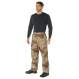 Rothco Relaxed Fit Zipper Fly BDU Pants, Rothco Relaxed Fit Zipper Fly BDU Cargo Pants, Rothco Relaxed Fit Zipper Fly Tactical BDU Pants, Rothco Relaxed Fit Zipper Fly Tactical BDU Cargo Pants, Rothco Relaxed Fit Zipper Fly BDU Utility Pants, Rothco Relaxed Fit Zipper Fly Utility BDU Cargo Pants, Rothco Relaxed Fit BDU Pants, Rothco Relaxed Fit BDU Cargo Pants, Rothco Relaxed Fit Tactical BDU Pants, Rothco Relaxed Fit Tactical BDU Cargo Pants, Rothco Relaxed Fit BDU Utility Pants, Rothco Relaxed Fit Utility BDU Cargo Pants, Rothco Zipper Fly BDU Pants, Rothco Zipper Fly BDU Cargo Pants, Rothco Zipper Fly Tactical BDU Pants, Rothco Zipper Fly Tactical BDU Cargo Pants, Rothco Zipper Fly BDU Utility Pants, Rothco Zipper Fly Utility BDU Cargo Pants, Rothco BDU Pants, Rothco Tactical BDU Pants, Rothco Tactical BDU Cargo Pants, Rothco Cargo Pants, Rothco Utility Cargo Pants, Rothco Tactical Cargo Pants, Rothco BDU, Rothco Bdus, Rothco BDU Pants, Rothco BDU’s, Relaxed Fit Zipper Fly BDU Pants, Relaxed Fit Zipper Fly BDU Cargo Pants, Relaxed Fit Zipper Fly Tactical BDU Pants, Relaxed Fit Zipper Fly Tactical BDU Cargo Pants, Relaxed Fit Zipper Fly BDU Utility Pants, Relaxed Fit Zipper Fly Utility BDU Cargo Pants, Relaxed Fit BDU Pants, Relaxed Fit BDU Cargo Pants, Relaxed Fit Tactical BDU Pants, Relaxed Fit Tactical BDU Cargo Pants, Relaxed Fit BDU Utility Pants, Relaxed Fit Utility BDU Cargo Pants, Zipper Fly BDU Pants, Zipper Fly BDU Cargo Pants, Zipper Fly Tactical BDU Pants, Zipper Fly Tactical BDU Cargo Pants, Zipper Fly BDU Utility Pants, Zipper Fly Utility BDU Cargo Pants, BDU Pants, Tactical BDU Pants, Tactical BDU Cargo Pants, Cargo Pants, Utility Cargo Pants, Tactical Cargo Pants, BDU, Bdus, BDU Pants, BDU’s, Military Pants, Military BDU Pants, Army BDU Pants, Army Pants, Airsoft BDU Pants, Airsoft Pants, Airsoft Cargo Pants, Airsoft Utility Pants, Airsoft Tactical Pants, Tactical Airsoft Pants, Airsoft Military Pants, Zipper Bdus, Zipper BDU’s, Zippered Pants, Military Uniform, Army Uniform, Battle Dress Uniforms, Battle Dress Pants, Pants, Military Clothing, Outdoor Military Clothing, Airsoft Clothing, Outdoor Airsoft Clothing, Army Clothing, Fatigue Pants, Relaxed Fit, Military Fatigue Pants, Army Uniform Pants, Uniform Pants, Skate Pants, Skater Pants, Skateboarding Pants, Pants For Skaters, Cargo Pants For Skaters