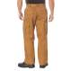 Rothco Relaxed Fit Zipper Fly BDU Pants, Rothco Relaxed Fit Zipper Fly BDU Cargo Pants, Rothco Relaxed Fit Zipper Fly Tactical BDU Pants, Rothco Relaxed Fit Zipper Fly Tactical BDU Cargo Pants, Rothco Relaxed Fit Zipper Fly BDU Utility Pants, Rothco Relaxed Fit Zipper Fly Utility BDU Cargo Pants, Rothco Relaxed Fit BDU Pants, Rothco Relaxed Fit BDU Cargo Pants, Rothco Relaxed Fit Tactical BDU Pants, Rothco Relaxed Fit Tactical BDU Cargo Pants, Rothco Relaxed Fit BDU Utility Pants, Rothco Relaxed Fit Utility BDU Cargo Pants, Rothco Zipper Fly BDU Pants, Rothco Zipper Fly BDU Cargo Pants, Rothco Zipper Fly Tactical BDU Pants, Rothco Zipper Fly Tactical BDU Cargo Pants, Rothco Zipper Fly BDU Utility Pants, Rothco Zipper Fly Utility BDU Cargo Pants, Rothco BDU Pants, Rothco Tactical BDU Pants, Rothco Tactical BDU Cargo Pants, Rothco Cargo Pants, Rothco Utility Cargo Pants, Rothco Tactical Cargo Pants, Rothco BDU, Rothco Bdus, Rothco BDU Pants, Rothco BDU’s, Relaxed Fit Zipper Fly BDU Pants, Relaxed Fit Zipper Fly BDU Cargo Pants, Relaxed Fit Zipper Fly Tactical BDU Pants, Relaxed Fit Zipper Fly Tactical BDU Cargo Pants, Relaxed Fit Zipper Fly BDU Utility Pants, Relaxed Fit Zipper Fly Utility BDU Cargo Pants, Relaxed Fit BDU Pants, Relaxed Fit BDU Cargo Pants, Relaxed Fit Tactical BDU Pants, Relaxed Fit Tactical BDU Cargo Pants, Relaxed Fit BDU Utility Pants, Relaxed Fit Utility BDU Cargo Pants, Zipper Fly BDU Pants, Zipper Fly BDU Cargo Pants, Zipper Fly Tactical BDU Pants, Zipper Fly Tactical BDU Cargo Pants, Zipper Fly BDU Utility Pants, Zipper Fly Utility BDU Cargo Pants, BDU Pants, Tactical BDU Pants, Tactical BDU Cargo Pants, Cargo Pants, Utility Cargo Pants, Tactical Cargo Pants, BDU, Bdus, BDU Pants, BDU’s, Military Pants, Military BDU Pants, Army BDU Pants, Army Pants, Airsoft BDU Pants, Airsoft Pants, Airsoft Cargo Pants, Airsoft Utility Pants, Airsoft Tactical Pants, Tactical Airsoft Pants, Airsoft Military Pants, Zipper Bdus, Zipper BDU’s, Zippered Pants, Military Uniform, Army Uniform, Battle Dress Uniforms, Battle Dress Pants, Pants, Military Clothing, Outdoor Military Clothing, Airsoft Clothing, Outdoor Airsoft Clothing, Army Clothing, Fatigue Pants, Relaxed Fit, Military Fatigue Pants, Army Uniform Pants, Uniform Pants, Skate Pants, Skater Pants, Skateboarding Pants, Pants For Skaters, Cargo Pants For Skaters