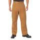 Rothco Relaxed Fit Zipper Fly BDU Pants, Rothco Relaxed Fit Zipper Fly BDU Cargo Pants, Rothco Relaxed Fit Zipper Fly Tactical BDU Pants, Rothco Relaxed Fit Zipper Fly Tactical BDU Cargo Pants, Rothco Relaxed Fit Zipper Fly BDU Utility Pants, Rothco Relaxed Fit Zipper Fly Utility BDU Cargo Pants, Rothco Relaxed Fit BDU Pants, Rothco Relaxed Fit BDU Cargo Pants, Rothco Relaxed Fit Tactical BDU Pants, Rothco Relaxed Fit Tactical BDU Cargo Pants, Rothco Relaxed Fit BDU Utility Pants, Rothco Relaxed Fit Utility BDU Cargo Pants, Rothco Zipper Fly BDU Pants, Rothco Zipper Fly BDU Cargo Pants, Rothco Zipper Fly Tactical BDU Pants, Rothco Zipper Fly Tactical BDU Cargo Pants, Rothco Zipper Fly BDU Utility Pants, Rothco Zipper Fly Utility BDU Cargo Pants, Rothco BDU Pants, Rothco Tactical BDU Pants, Rothco Tactical BDU Cargo Pants, Rothco Cargo Pants, Rothco Utility Cargo Pants, Rothco Tactical Cargo Pants, Rothco BDU, Rothco Bdus, Rothco BDU Pants, Rothco BDU’s, Relaxed Fit Zipper Fly BDU Pants, Relaxed Fit Zipper Fly BDU Cargo Pants, Relaxed Fit Zipper Fly Tactical BDU Pants, Relaxed Fit Zipper Fly Tactical BDU Cargo Pants, Relaxed Fit Zipper Fly BDU Utility Pants, Relaxed Fit Zipper Fly Utility BDU Cargo Pants, Relaxed Fit BDU Pants, Relaxed Fit BDU Cargo Pants, Relaxed Fit Tactical BDU Pants, Relaxed Fit Tactical BDU Cargo Pants, Relaxed Fit BDU Utility Pants, Relaxed Fit Utility BDU Cargo Pants, Zipper Fly BDU Pants, Zipper Fly BDU Cargo Pants, Zipper Fly Tactical BDU Pants, Zipper Fly Tactical BDU Cargo Pants, Zipper Fly BDU Utility Pants, Zipper Fly Utility BDU Cargo Pants, BDU Pants, Tactical BDU Pants, Tactical BDU Cargo Pants, Cargo Pants, Utility Cargo Pants, Tactical Cargo Pants, BDU, Bdus, BDU Pants, BDU’s, Military Pants, Military BDU Pants, Army BDU Pants, Army Pants, Airsoft BDU Pants, Airsoft Pants, Airsoft Cargo Pants, Airsoft Utility Pants, Airsoft Tactical Pants, Tactical Airsoft Pants, Airsoft Military Pants, Zipper Bdus, Zipper BDU’s, Zippered Pants, Military Uniform, Army Uniform, Battle Dress Uniforms, Battle Dress Pants, Pants, Military Clothing, Outdoor Military Clothing, Airsoft Clothing, Outdoor Airsoft Clothing, Army Clothing, Fatigue Pants, Relaxed Fit, Military Fatigue Pants, Army Uniform Pants, Uniform Pants, Skate Pants, Skater Pants, Skateboarding Pants, Pants For Skaters, Cargo Pants For Skaters