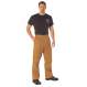 Rothco Relaxed Fit Zipper Fly BDU Pants, Rothco Relaxed Fit Zipper Fly BDU Cargo Pants, Rothco Relaxed Fit Zipper Fly Tactical BDU Pants, Rothco Relaxed Fit Zipper Fly Tactical BDU Cargo Pants, Rothco Relaxed Fit Zipper Fly BDU Utility Pants, Rothco Relaxed Fit Zipper Fly Utility BDU Cargo Pants, Rothco Relaxed Fit BDU Pants, Rothco Relaxed Fit BDU Cargo Pants, Rothco Relaxed Fit Tactical BDU Pants, Rothco Relaxed Fit Tactical BDU Cargo Pants, Rothco Relaxed Fit BDU Utility Pants, Rothco Relaxed Fit Utility BDU Cargo Pants, Rothco Zipper Fly BDU Pants, Rothco Zipper Fly BDU Cargo Pants, Rothco Zipper Fly Tactical BDU Pants, Rothco Zipper Fly Tactical BDU Cargo Pants, Rothco Zipper Fly BDU Utility Pants, Rothco Zipper Fly Utility BDU Cargo Pants, Rothco BDU Pants, Rothco Tactical BDU Pants, Rothco Tactical BDU Cargo Pants, Rothco Cargo Pants, Rothco Utility Cargo Pants, Rothco Tactical Cargo Pants, Rothco BDU, Rothco Bdus, Rothco BDU Pants, Rothco BDU’s, Relaxed Fit Zipper Fly BDU Pants, Relaxed Fit Zipper Fly BDU Cargo Pants, Relaxed Fit Zipper Fly Tactical BDU Pants, Relaxed Fit Zipper Fly Tactical BDU Cargo Pants, Relaxed Fit Zipper Fly BDU Utility Pants, Relaxed Fit Zipper Fly Utility BDU Cargo Pants, Relaxed Fit BDU Pants, Relaxed Fit BDU Cargo Pants, Relaxed Fit Tactical BDU Pants, Relaxed Fit Tactical BDU Cargo Pants, Relaxed Fit BDU Utility Pants, Relaxed Fit Utility BDU Cargo Pants, Zipper Fly BDU Pants, Zipper Fly BDU Cargo Pants, Zipper Fly Tactical BDU Pants, Zipper Fly Tactical BDU Cargo Pants, Zipper Fly BDU Utility Pants, Zipper Fly Utility BDU Cargo Pants, BDU Pants, Tactical BDU Pants, Tactical BDU Cargo Pants, Cargo Pants, Utility Cargo Pants, Tactical Cargo Pants, BDU, Bdus, BDU Pants, BDU’s, Military Pants, Military BDU Pants, Army BDU Pants, Army Pants, Airsoft BDU Pants, Airsoft Pants, Airsoft Cargo Pants, Airsoft Utility Pants, Airsoft Tactical Pants, Tactical Airsoft Pants, Airsoft Military Pants, Zipper Bdus, Zipper BDU’s, Zippered Pants, Military Uniform, Army Uniform, Battle Dress Uniforms, Battle Dress Pants, Pants, Military Clothing, Outdoor Military Clothing, Airsoft Clothing, Outdoor Airsoft Clothing, Army Clothing, Fatigue Pants, Relaxed Fit, Military Fatigue Pants, Army Uniform Pants, Uniform Pants, Skate Pants, Skater Pants, Skateboarding Pants, Pants For Skaters, Cargo Pants For Skaters