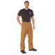 Rothco Relaxed Fit Zipper Fly BDU Pants, Rothco Relaxed Fit Zipper Fly BDU Cargo Pants, Rothco Relaxed Fit Zipper Fly Tactical BDU Pants, Rothco Relaxed Fit Zipper Fly Tactical BDU Cargo Pants, Rothco Relaxed Fit Zipper Fly BDU Utility Pants, Rothco Relaxed Fit Zipper Fly Utility BDU Cargo Pants, Rothco Relaxed Fit BDU Pants, Rothco Relaxed Fit BDU Cargo Pants, Rothco Relaxed Fit Tactical BDU Pants, Rothco Relaxed Fit Tactical BDU Cargo Pants, Rothco Relaxed Fit BDU Utility Pants, Rothco Relaxed Fit Utility BDU Cargo Pants, Rothco Zipper Fly BDU Pants, Rothco Zipper Fly BDU Cargo Pants, Rothco Zipper Fly Tactical BDU Pants, Rothco Zipper Fly Tactical BDU Cargo Pants, Rothco Zipper Fly BDU Utility Pants, Rothco Zipper Fly Utility BDU Cargo Pants, Rothco BDU Pants, Rothco Tactical BDU Pants, Rothco Tactical BDU Cargo Pants, Rothco Cargo Pants, Rothco Utility Cargo Pants, Rothco Tactical Cargo Pants, Rothco BDU, Rothco BDUs, Rothco BDU pants, Rothco BDU’s, Relaxed Fit Zipper Fly BDU Pants, Relaxed Fit Zipper Fly BDU Cargo Pants, Relaxed Fit Zipper Fly Tactical BDU Pants, Relaxed Fit Zipper Fly Tactical BDU Cargo Pants, Relaxed Fit Zipper Fly BDU Utility Pants, Relaxed Fit Zipper Fly Utility BDU Cargo Pants, Relaxed Fit BDU Pants, Relaxed Fit BDU Cargo Pants, Relaxed Fit Tactical BDU Pants, Relaxed Fit Tactical BDU Cargo Pants, Relaxed Fit BDU Utility Pants, Relaxed Fit Utility BDU Cargo Pants, Zipper Fly BDU Pants, Zipper Fly BDU Cargo Pants, Zipper Fly Tactical BDU Pants, Zipper Fly Tactical BDU Cargo Pants, Zipper Fly BDU Utility Pants, Zipper Fly Utility BDU Cargo Pants, BDU Pants, Tactical BDU Pants, Tactical BDU Cargo Pants, Cargo Pants, Utility Cargo Pants, Tactical Cargo Pants, BDU, BDUs, BDU Pants, BDU’s, Military Pants, Military BDU Pants, Army BDU Pants, Army Pants, Airsoft BDU Pants, Airsoft Pants, Airsoft Cargo Pants, Airsoft Utility Pants, Airsoft Tactical Pants, Tactical Airsoft Pants, Airsoft Military Pants, Zipper BDUs, Zipper BDU’s, Zippered Pants, Military Uniform, Army Uniform, Battle Dress Uniforms, Battle Dress Pants, Pants, Military Clothing, Outdoor Military Clothing, Airsoft Clothing, Outdoor Airsoft Clothing, Army Clothing, Fatigue Pants, Relaxed Fit, Military Fatigue Pants, Army Uniform Pants, Uniform Pants, Skate Pants, Skater Pants, Skateboarding Pants, Pants for Skaters, Cargo Pants for Skaters,