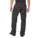 Rothco Relaxed Fit Zipper Fly BDU Pants, Rothco Relaxed Fit Zipper Fly BDU Cargo Pants, Rothco Relaxed Fit Zipper Fly Tactical BDU Pants, Rothco Relaxed Fit Zipper Fly Tactical BDU Cargo Pants, Rothco Relaxed Fit Zipper Fly BDU Utility Pants, Rothco Relaxed Fit Zipper Fly Utility BDU Cargo Pants, Rothco Relaxed Fit BDU Pants, Rothco Relaxed Fit BDU Cargo Pants, Rothco Relaxed Fit Tactical BDU Pants, Rothco Relaxed Fit Tactical BDU Cargo Pants, Rothco Relaxed Fit BDU Utility Pants, Rothco Relaxed Fit Utility BDU Cargo Pants, Rothco Zipper Fly BDU Pants, Rothco Zipper Fly BDU Cargo Pants, Rothco Zipper Fly Tactical BDU Pants, Rothco Zipper Fly Tactical BDU Cargo Pants, Rothco Zipper Fly BDU Utility Pants, Rothco Zipper Fly Utility BDU Cargo Pants, Rothco BDU Pants, Rothco Tactical BDU Pants, Rothco Tactical BDU Cargo Pants, Rothco Cargo Pants, Rothco Utility Cargo Pants, Rothco Tactical Cargo Pants, Rothco BDU, Rothco Bdus, Rothco BDU Pants, Rothco BDU’s, Relaxed Fit Zipper Fly BDU Pants, Relaxed Fit Zipper Fly BDU Cargo Pants, Relaxed Fit Zipper Fly Tactical BDU Pants, Relaxed Fit Zipper Fly Tactical BDU Cargo Pants, Relaxed Fit Zipper Fly BDU Utility Pants, Relaxed Fit Zipper Fly Utility BDU Cargo Pants, Relaxed Fit BDU Pants, Relaxed Fit BDU Cargo Pants, Relaxed Fit Tactical BDU Pants, Relaxed Fit Tactical BDU Cargo Pants, Relaxed Fit BDU Utility Pants, Relaxed Fit Utility BDU Cargo Pants, Zipper Fly BDU Pants, Zipper Fly BDU Cargo Pants, Zipper Fly Tactical BDU Pants, Zipper Fly Tactical BDU Cargo Pants, Zipper Fly BDU Utility Pants, Zipper Fly Utility BDU Cargo Pants, BDU Pants, Tactical BDU Pants, Tactical BDU Cargo Pants, Cargo Pants, Utility Cargo Pants, Tactical Cargo Pants, BDU, Bdus, BDU Pants, BDU’s, Military Pants, Military BDU Pants, Army BDU Pants, Army Pants, Airsoft BDU Pants, Airsoft Pants, Airsoft Cargo Pants, Airsoft Utility Pants, Airsoft Tactical Pants, Tactical Airsoft Pants, Airsoft Military Pants, Zipper Bdus, Zipper BDU’s, Zippered Pants, Military Uniform, Army Uniform, Battle Dress Uniforms, Battle Dress Pants, Pants, Military Clothing, Outdoor Military Clothing, Airsoft Clothing, Outdoor Airsoft Clothing, Army Clothing, Fatigue Pants, Relaxed Fit, Military Fatigue Pants, Army Uniform Pants, Uniform Pants, Skate Pants, Skater Pants, Skateboarding Pants, Pants For Skaters, Cargo Pants For Skaters