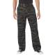 Rothco Relaxed Fit Zipper Fly BDU Pants, Rothco Relaxed Fit Zipper Fly BDU Cargo Pants, Rothco Relaxed Fit Zipper Fly Tactical BDU Pants, Rothco Relaxed Fit Zipper Fly Tactical BDU Cargo Pants, Rothco Relaxed Fit Zipper Fly BDU Utility Pants, Rothco Relaxed Fit Zipper Fly Utility BDU Cargo Pants, Rothco Relaxed Fit BDU Pants, Rothco Relaxed Fit BDU Cargo Pants, Rothco Relaxed Fit Tactical BDU Pants, Rothco Relaxed Fit Tactical BDU Cargo Pants, Rothco Relaxed Fit BDU Utility Pants, Rothco Relaxed Fit Utility BDU Cargo Pants, Rothco Zipper Fly BDU Pants, Rothco Zipper Fly BDU Cargo Pants, Rothco Zipper Fly Tactical BDU Pants, Rothco Zipper Fly Tactical BDU Cargo Pants, Rothco Zipper Fly BDU Utility Pants, Rothco Zipper Fly Utility BDU Cargo Pants, Rothco BDU Pants, Rothco Tactical BDU Pants, Rothco Tactical BDU Cargo Pants, Rothco Cargo Pants, Rothco Utility Cargo Pants, Rothco Tactical Cargo Pants, Rothco BDU, Rothco Bdus, Rothco BDU Pants, Rothco BDU’s, Relaxed Fit Zipper Fly BDU Pants, Relaxed Fit Zipper Fly BDU Cargo Pants, Relaxed Fit Zipper Fly Tactical BDU Pants, Relaxed Fit Zipper Fly Tactical BDU Cargo Pants, Relaxed Fit Zipper Fly BDU Utility Pants, Relaxed Fit Zipper Fly Utility BDU Cargo Pants, Relaxed Fit BDU Pants, Relaxed Fit BDU Cargo Pants, Relaxed Fit Tactical BDU Pants, Relaxed Fit Tactical BDU Cargo Pants, Relaxed Fit BDU Utility Pants, Relaxed Fit Utility BDU Cargo Pants, Zipper Fly BDU Pants, Zipper Fly BDU Cargo Pants, Zipper Fly Tactical BDU Pants, Zipper Fly Tactical BDU Cargo Pants, Zipper Fly BDU Utility Pants, Zipper Fly Utility BDU Cargo Pants, BDU Pants, Tactical BDU Pants, Tactical BDU Cargo Pants, Cargo Pants, Utility Cargo Pants, Tactical Cargo Pants, BDU, Bdus, BDU Pants, BDU’s, Military Pants, Military BDU Pants, Army BDU Pants, Army Pants, Airsoft BDU Pants, Airsoft Pants, Airsoft Cargo Pants, Airsoft Utility Pants, Airsoft Tactical Pants, Tactical Airsoft Pants, Airsoft Military Pants, Zipper Bdus, Zipper BDU’s, Zippered Pants, Military Uniform, Army Uniform, Battle Dress Uniforms, Battle Dress Pants, Pants, Military Clothing, Outdoor Military Clothing, Airsoft Clothing, Outdoor Airsoft Clothing, Army Clothing, Fatigue Pants, Relaxed Fit, Military Fatigue Pants, Army Uniform Pants, Uniform Pants, Skate Pants, Skater Pants, Skateboarding Pants, Pants For Skaters, Cargo Pants For Skaters
