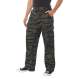 Rothco Relaxed Fit Zipper Fly BDU Pants, Rothco Relaxed Fit Zipper Fly BDU Cargo Pants, Rothco Relaxed Fit Zipper Fly Tactical BDU Pants, Rothco Relaxed Fit Zipper Fly Tactical BDU Cargo Pants, Rothco Relaxed Fit Zipper Fly BDU Utility Pants, Rothco Relaxed Fit Zipper Fly Utility BDU Cargo Pants, Rothco Relaxed Fit BDU Pants, Rothco Relaxed Fit BDU Cargo Pants, Rothco Relaxed Fit Tactical BDU Pants, Rothco Relaxed Fit Tactical BDU Cargo Pants, Rothco Relaxed Fit BDU Utility Pants, Rothco Relaxed Fit Utility BDU Cargo Pants, Rothco Zipper Fly BDU Pants, Rothco Zipper Fly BDU Cargo Pants, Rothco Zipper Fly Tactical BDU Pants, Rothco Zipper Fly Tactical BDU Cargo Pants, Rothco Zipper Fly BDU Utility Pants, Rothco Zipper Fly Utility BDU Cargo Pants, Rothco BDU Pants, Rothco Tactical BDU Pants, Rothco Tactical BDU Cargo Pants, Rothco Cargo Pants, Rothco Utility Cargo Pants, Rothco Tactical Cargo Pants, Rothco BDU, Rothco Bdus, Rothco BDU Pants, Rothco BDU’s, Relaxed Fit Zipper Fly BDU Pants, Relaxed Fit Zipper Fly BDU Cargo Pants, Relaxed Fit Zipper Fly Tactical BDU Pants, Relaxed Fit Zipper Fly Tactical BDU Cargo Pants, Relaxed Fit Zipper Fly BDU Utility Pants, Relaxed Fit Zipper Fly Utility BDU Cargo Pants, Relaxed Fit BDU Pants, Relaxed Fit BDU Cargo Pants, Relaxed Fit Tactical BDU Pants, Relaxed Fit Tactical BDU Cargo Pants, Relaxed Fit BDU Utility Pants, Relaxed Fit Utility BDU Cargo Pants, Zipper Fly BDU Pants, Zipper Fly BDU Cargo Pants, Zipper Fly Tactical BDU Pants, Zipper Fly Tactical BDU Cargo Pants, Zipper Fly BDU Utility Pants, Zipper Fly Utility BDU Cargo Pants, BDU Pants, Tactical BDU Pants, Tactical BDU Cargo Pants, Cargo Pants, Utility Cargo Pants, Tactical Cargo Pants, BDU, Bdus, BDU Pants, BDU’s, Military Pants, Military BDU Pants, Army BDU Pants, Army Pants, Airsoft BDU Pants, Airsoft Pants, Airsoft Cargo Pants, Airsoft Utility Pants, Airsoft Tactical Pants, Tactical Airsoft Pants, Airsoft Military Pants, Zipper Bdus, Zipper BDU’s, Zippered Pants, Military Uniform, Army Uniform, Battle Dress Uniforms, Battle Dress Pants, Pants, Military Clothing, Outdoor Military Clothing, Airsoft Clothing, Outdoor Airsoft Clothing, Army Clothing, Fatigue Pants, Relaxed Fit, Military Fatigue Pants, Army Uniform Pants, Uniform Pants, Skate Pants, Skater Pants, Skateboarding Pants, Pants For Skaters, Cargo Pants For Skaters