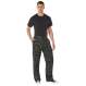 Rothco Relaxed Fit Zipper Fly BDU Pants, Rothco Relaxed Fit Zipper Fly BDU Cargo Pants, Rothco Relaxed Fit Zipper Fly Tactical BDU Pants, Rothco Relaxed Fit Zipper Fly Tactical BDU Cargo Pants, Rothco Relaxed Fit Zipper Fly BDU Utility Pants, Rothco Relaxed Fit Zipper Fly Utility BDU Cargo Pants, Rothco Relaxed Fit BDU Pants, Rothco Relaxed Fit BDU Cargo Pants, Rothco Relaxed Fit Tactical BDU Pants, Rothco Relaxed Fit Tactical BDU Cargo Pants, Rothco Relaxed Fit BDU Utility Pants, Rothco Relaxed Fit Utility BDU Cargo Pants, Rothco Zipper Fly BDU Pants, Rothco Zipper Fly BDU Cargo Pants, Rothco Zipper Fly Tactical BDU Pants, Rothco Zipper Fly Tactical BDU Cargo Pants, Rothco Zipper Fly BDU Utility Pants, Rothco Zipper Fly Utility BDU Cargo Pants, Rothco BDU Pants, Rothco Tactical BDU Pants, Rothco Tactical BDU Cargo Pants, Rothco Cargo Pants, Rothco Utility Cargo Pants, Rothco Tactical Cargo Pants, Rothco BDU, Rothco BDUs, Rothco BDU pants, Rothco BDU’s, Relaxed Fit Zipper Fly BDU Pants, Relaxed Fit Zipper Fly BDU Cargo Pants, Relaxed Fit Zipper Fly Tactical BDU Pants, Relaxed Fit Zipper Fly Tactical BDU Cargo Pants, Relaxed Fit Zipper Fly BDU Utility Pants, Relaxed Fit Zipper Fly Utility BDU Cargo Pants, Relaxed Fit BDU Pants, Relaxed Fit BDU Cargo Pants, Relaxed Fit Tactical BDU Pants, Relaxed Fit Tactical BDU Cargo Pants, Relaxed Fit BDU Utility Pants, Relaxed Fit Utility BDU Cargo Pants, Zipper Fly BDU Pants, Zipper Fly BDU Cargo Pants, Zipper Fly Tactical BDU Pants, Zipper Fly Tactical BDU Cargo Pants, Zipper Fly BDU Utility Pants, Zipper Fly Utility BDU Cargo Pants, BDU Pants, Tactical BDU Pants, Tactical BDU Cargo Pants, Cargo Pants, Utility Cargo Pants, Tactical Cargo Pants, BDU, BDUs, BDU Pants, BDU’s, Military Pants, Military BDU Pants, Army BDU Pants, Army Pants, Airsoft BDU Pants, Airsoft Pants, Airsoft Cargo Pants, Airsoft Utility Pants, Airsoft Tactical Pants, Tactical Airsoft Pants, Airsoft Military Pants, Zipper BDUs, Zipper BDU’s, Zippered Pants, Military Uniform, Army Uniform, Battle Dress Uniforms, Battle Dress Pants, Pants, Military Clothing, Outdoor Military Clothing, Airsoft Clothing, Outdoor Airsoft Clothing, Army Clothing, Fatigue Pants, Relaxed Fit, Military Fatigue Pants, Army Uniform Pants, Uniform Pants, Skate Pants, Skater Pants, Skateboarding Pants, Pants for Skaters, Cargo Pants for Skaters,