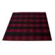 Rothco Plaid Outdoor Wool Blanket, Rothco Outdoor Wool Blanket, Rothco Outdoor Camping Blanket, Rothco Outdoor Camp Blanket, Rothco Outdoor Emergency Wool Blanket, Rothco Outdoor Winter Wool Blanket, Rothco Outdoor Cold Weather Wool Blanket, Rothco Outdoor Emergency Blanket, Rothco Outdoor Winter Blanket, Rothco Outdoor Cold Weather Blanket, Rothco Outdoor Throw Blanket, Plaid Outdoor Wool Blanket, Outdoor Wool Blanket, Outdoor Camping Blanket, Outdoor Camp Blanket, Outdoor Emergency Wool Blanket, Outdoor Winter Wool Blanket, Rothco Outdoor Cold Weather Wool Blanket, Outdoor Emergency Blanket, Rothco Outdoor Winter Blanket, Outdoor Cold Weather Blanket, Outdoor Throw Blanket, Rothco Plaid Wool Blanket, Rothco Wool Blanket, Rothco Camping Blanket, Rothco Camp Blanket, Rothco Emergency Wool Blanket, Rothco Winter Wool Blanket, Rothco Cold Weather Wool Blanket, Rothco Emergency Blanket, Rothco Winter Blanket, Rothco Cold Weather Blanket, Rothco Throw Blanket, Plaid Blanket, Plaid Wool Blanket, Wool Blanket, Plaid, Wool, Blanket, Outdoor Blanket, Camping Blanket, Camp Blanket, Emergency Wool Blanket, Winter Wool Blanket, Rothco Cold Weather Wool Blanket, Emergency Blanket, Rothco Winter Blanket, Cold Weather Blanket, Throw Blanket, Blanket for Camp, Blanket for Camping, Outdoor Blanket for Camp, Outdoor Blanket for Camping, Warm Blanket for Camp, Warm Blanket for Camping, Army Wool Blanket, Army Wool Blankets, Military Blankets, Military Wool Blanket, Army Blanket, Army Blankets, Military Blankets, Military Blanket, Outdoor, Wool, Blanket, Throw, Bedding, Backpacking Blanket, Hunting Blanket, Hiking Blanket, Survivalist Blanket, Cot Blanket, Blanket for Cots, Sporting Event Blanket, Stadium Blanket, Wool Bedding, Wool Backpacking Blanket, Wool Hunting Blanket, Wool Hiking Blanket, Wool Survivalist Blanket, Wool Cot Blanket, Wool Blanket for Cots, Wool Sporting Event Blanket, Wool Stadium Blanket, Heavyweight Blanket, Heavy Weight Blanket, Heavyweight Camp Blanket, Heavy Weigh Camp Blanket, Heavyweight Camping Blanket, Heavyweight Wool Blanket, Heavy Weight Wool Blanket, Heavyweight Wool Camp Blanket, Heavy Weight Wool Camp Blanket, Heavyweight Wool Camping Blanket, Survival Kit Blanket, Emergency Kit Blanket, Fire Resistant Blanket, Fire-Resistant Blanket, Survival Kit Wool Blanket, Emergency Kit Wool Blanket, Fire Resistant Wool Blanket, Fire-Resistant Wool Blanket, Fire Retardant Blanket, Fire Retardant Wool Blanket, Fire-Retardant Blanket, Fire-Retardant Wool Blanket, Swiss Army Cross Blanket, Embroidered Blanket, Swiss Army Wool Cross Blanket, Embroidered Wool Blanket, Cold Weather Wool Blanket, Cold Weather Geat, Plaid Pattern Blanket, Plaid Patten Wool Blanket, Outdoor Strip Blanket, Outdoor Strip Wool Blanket