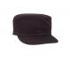 Rothco,Adjustable Fatigue Cap,adjustable hat,adjustable cap,adjustable fatigue hat,womens hat,womens cap,womens fatigue hat,womens fatigue cap,woodland camo,woodland camo fatigue cap,woodland camo fatigue hat,black,black fatigue cap,black fatigue hat,pink camo,pink camo fatigue cap,pink camo fatigue hat,pink,pink fatigue cap,pink fatigue hat