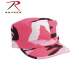 Rothco,Adjustable Fatigue Cap,adjustable hat,adjustable cap,adjustable fatigue hat,womens hat,womens cap,womens fatigue hat,womens fatigue cap,woodland camo,woodland camo fatigue cap,woodland camo fatigue hat,black,black fatigue cap,black fatigue hat,pink camo,pink camo fatigue cap,pink camo fatigue hat,pink,pink fatigue cap,pink fatigue hat