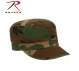 fatigue cap,vintage cap,vintage hats,military fatigue hats,army fatigue hats,vintage military caps,vintage fatigue caps,camo hat,camo cap,camouflage hat,womens vintage,rothco womens,