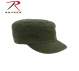 fatigue cap,vintage cap,vintage hats,military fatigue hats,army fatigue hats,vintage military caps,vintage fatigue caps,camo hat,camo cap,camouflage hat,womens vintage,rothco womens,