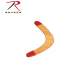 Boomerang,toy,novelty,